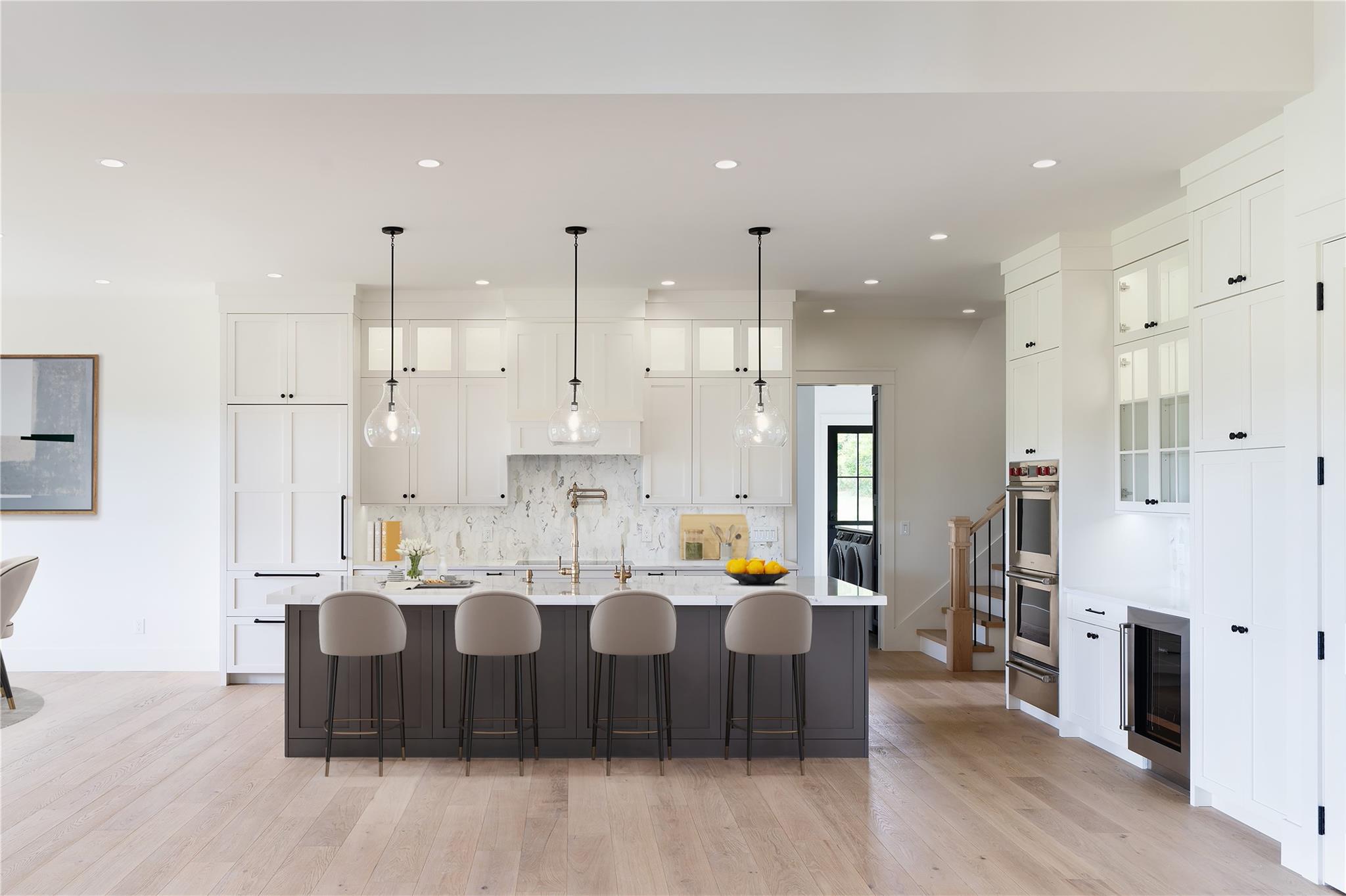 #5 photo, 97 Club Drive, সাফোক কাউন্টি Baiting Hollow , NY 11933