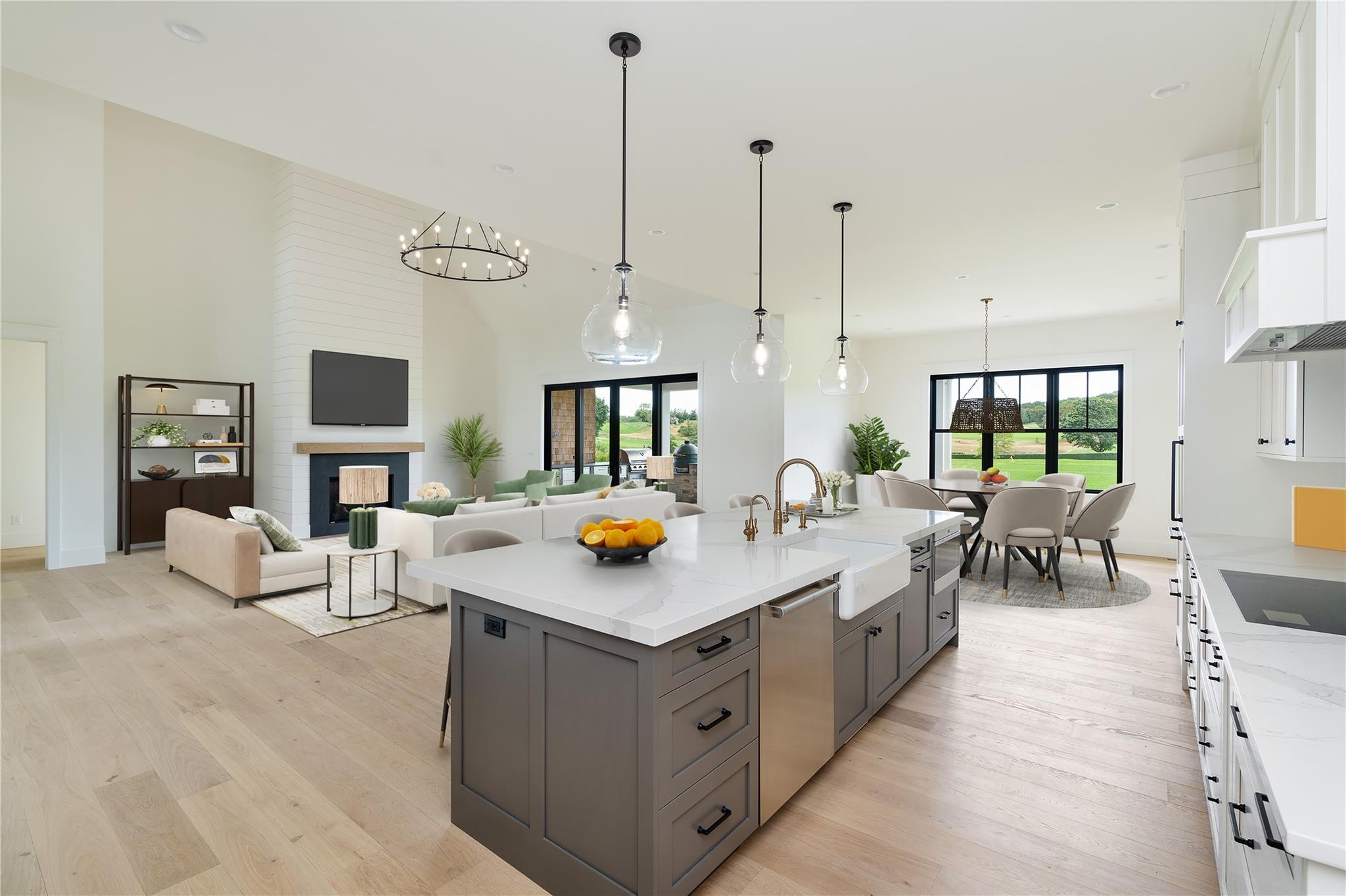 #6 photo, 97 Club Drive, সাফোক কাউন্টি Baiting Hollow , NY 11933