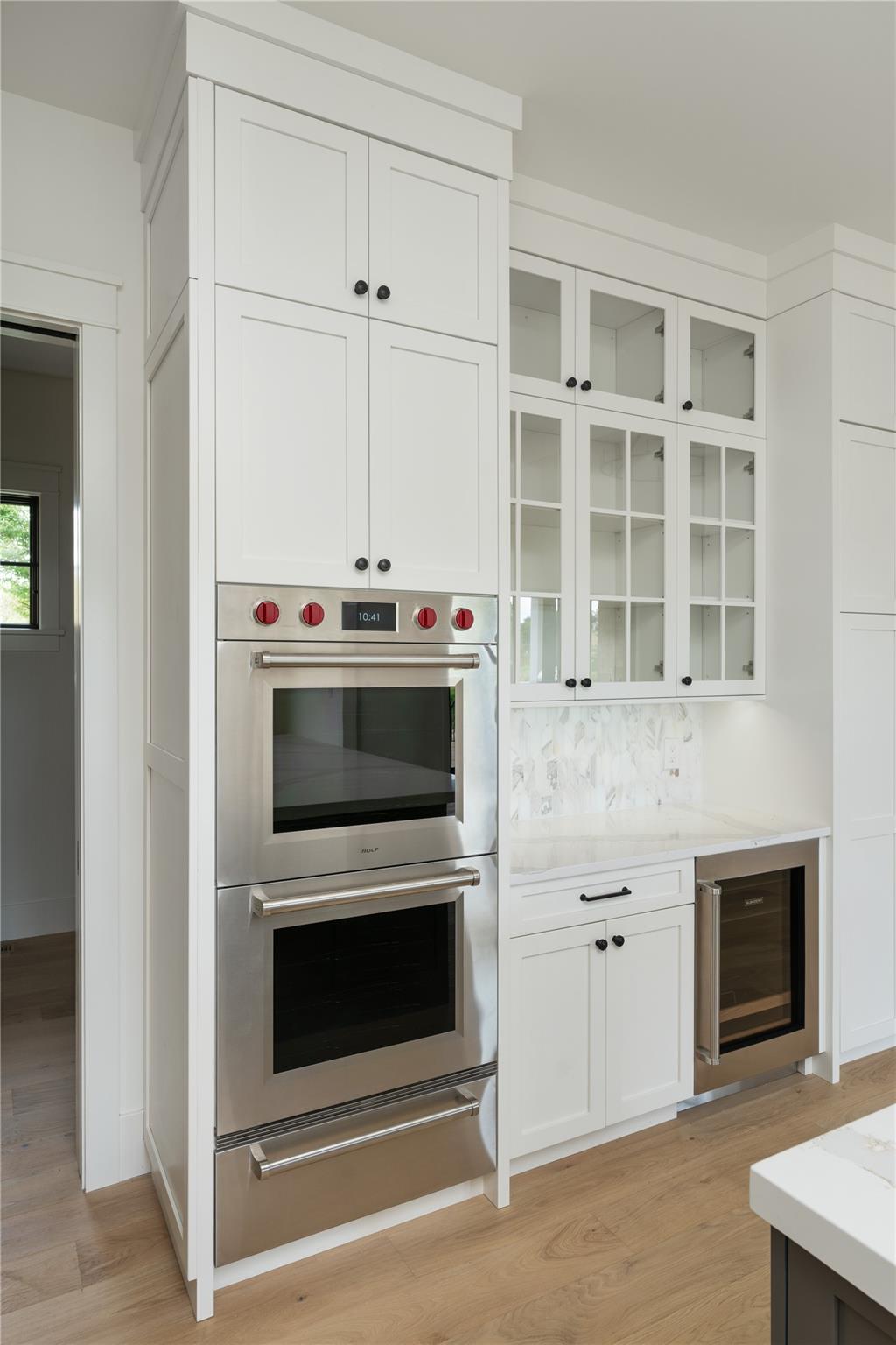 #7 photo, 97 Club Drive, সাফোক কাউন্টি Baiting Hollow , NY 11933