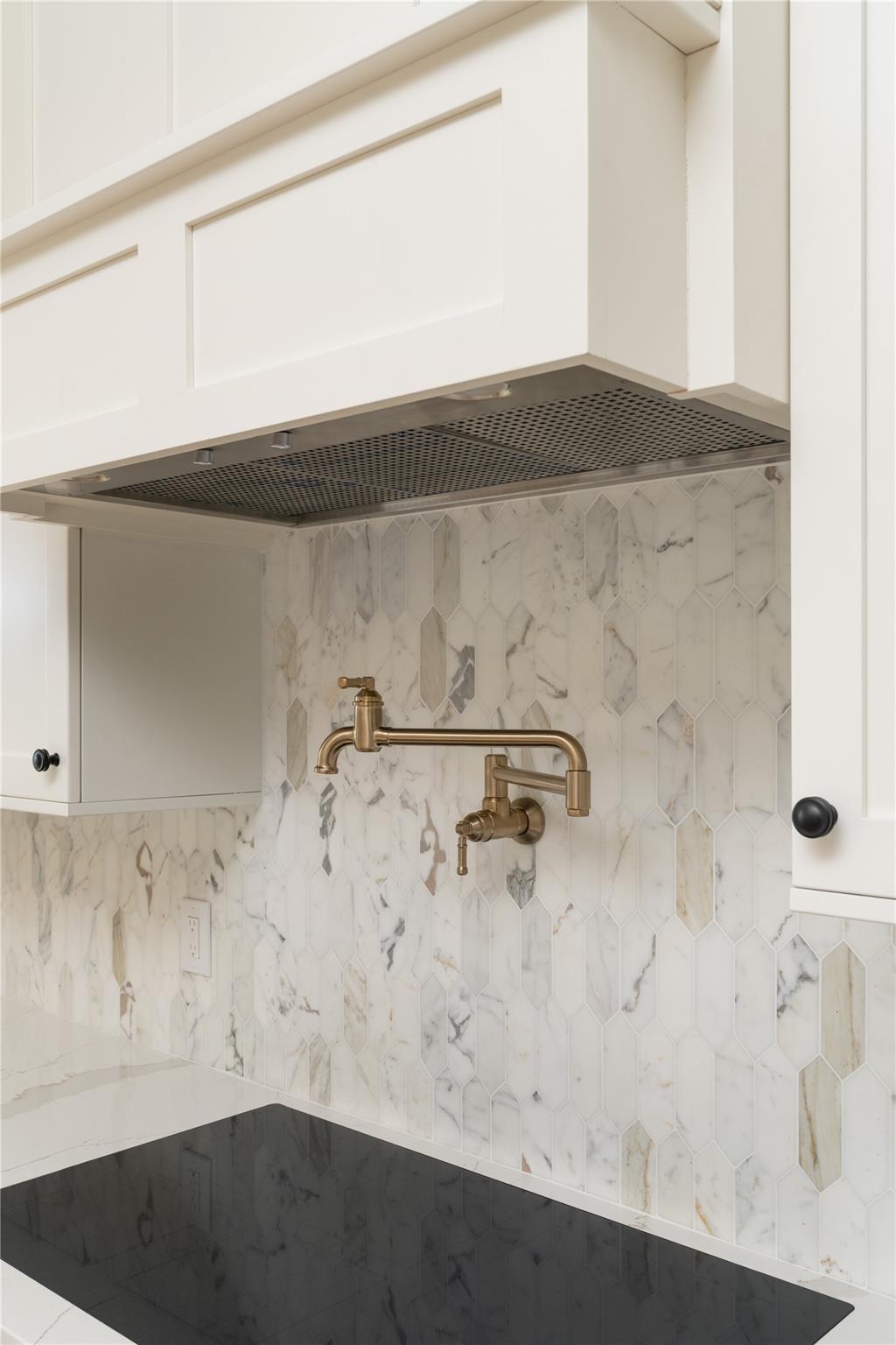 #8 photo, 97 Club Drive, সাফোক কাউন্টি Baiting Hollow , NY 11933