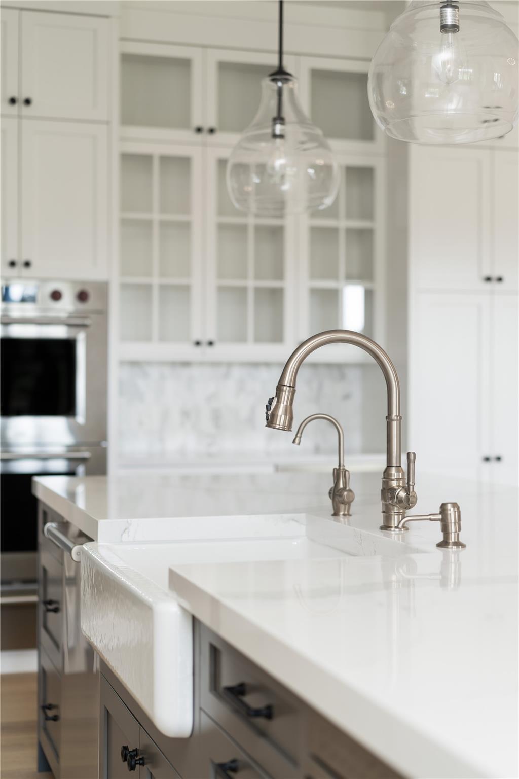 #9 photo, 97 Club Drive, সাফোক কাউন্টি Baiting Hollow , NY 11933