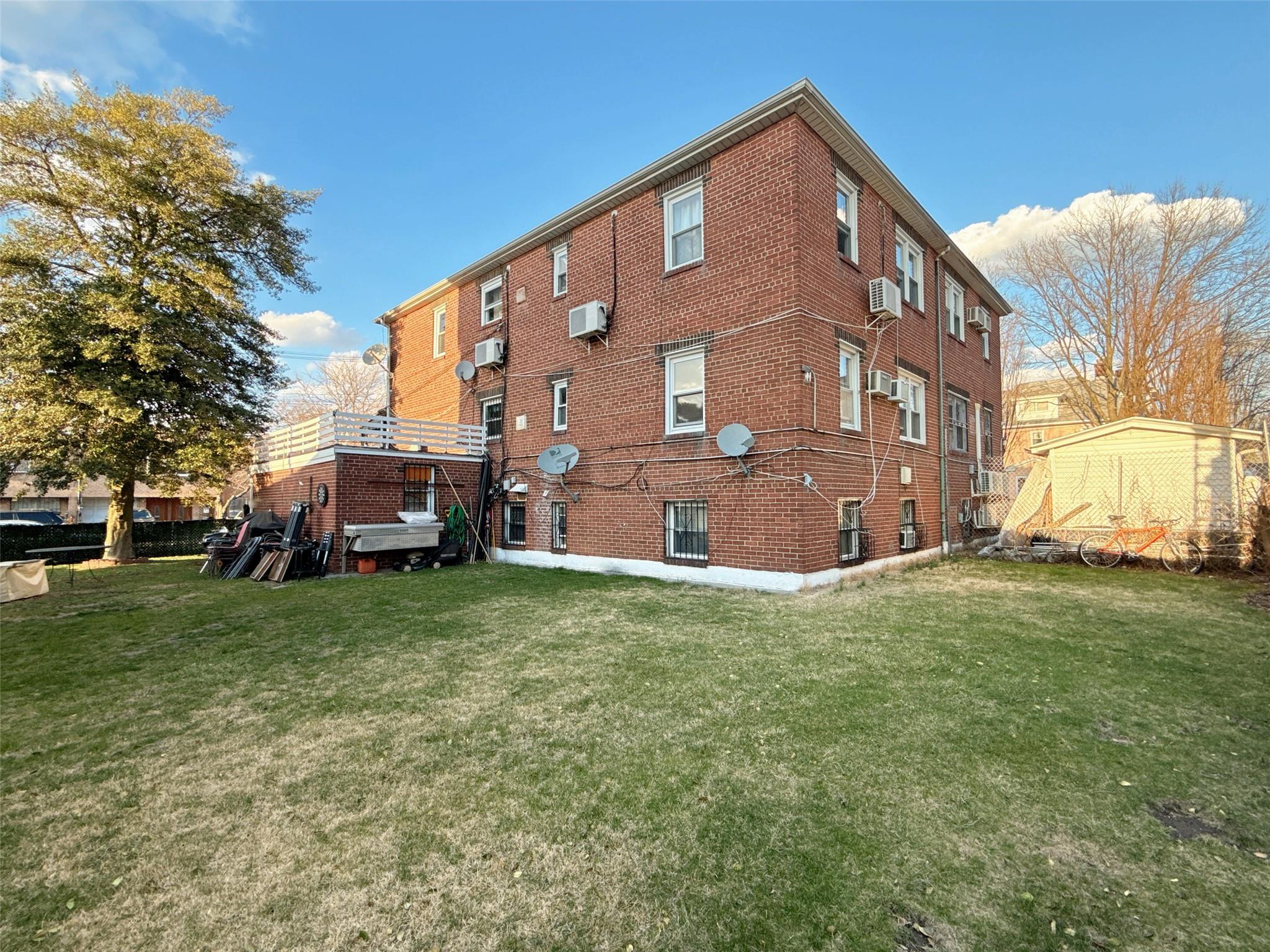 #2 photo, 117-14 9th Avenue, クイーンズ区 Flushing , NY 11356