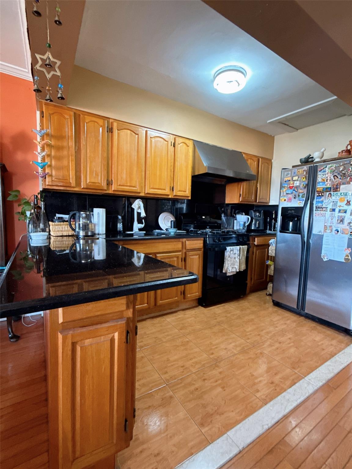 #3 photo, 117-14 9th Avenue, クイーンズ区 Flushing , NY 11356