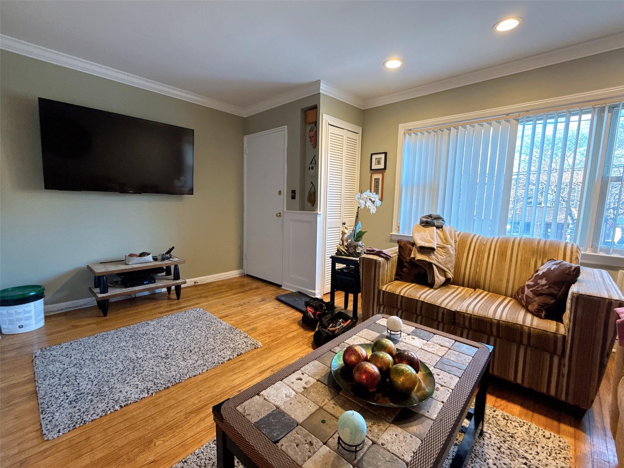 #4 photo, 117-14 9th Avenue, クイーンズ区 Flushing , NY 11356