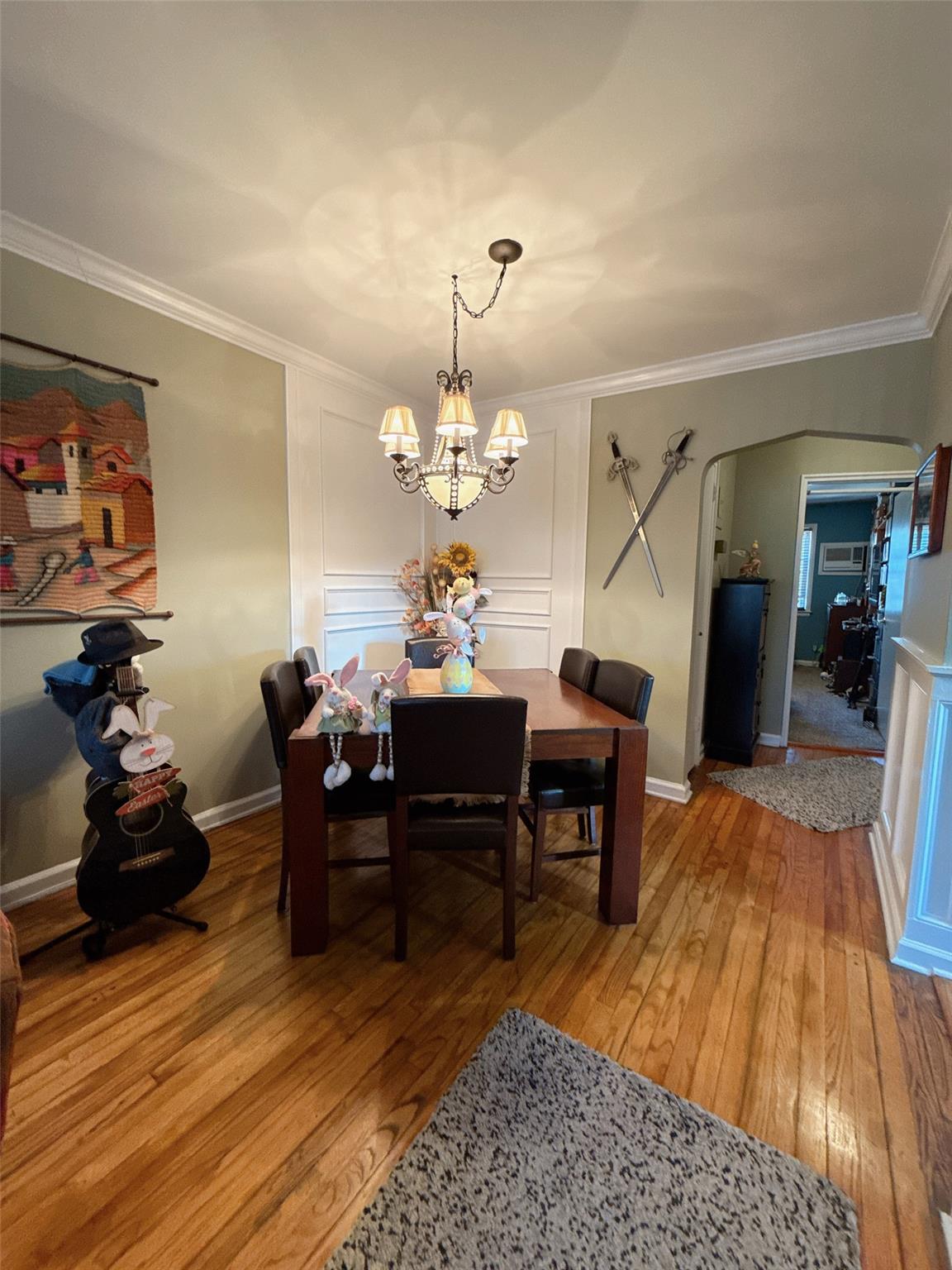 #5 photo, 117-14 9th Avenue, クイーンズ区 Flushing , NY 11356