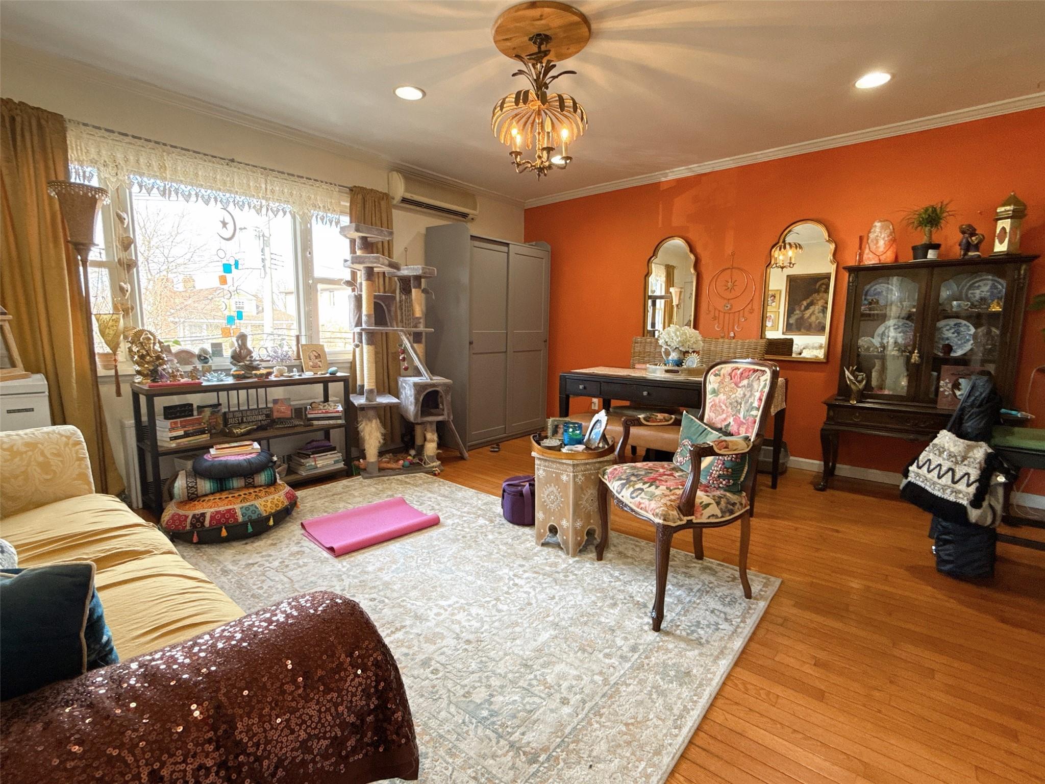 #6 photo, 117-14 9th Avenue, クイーンズ区 Flushing , NY 11356