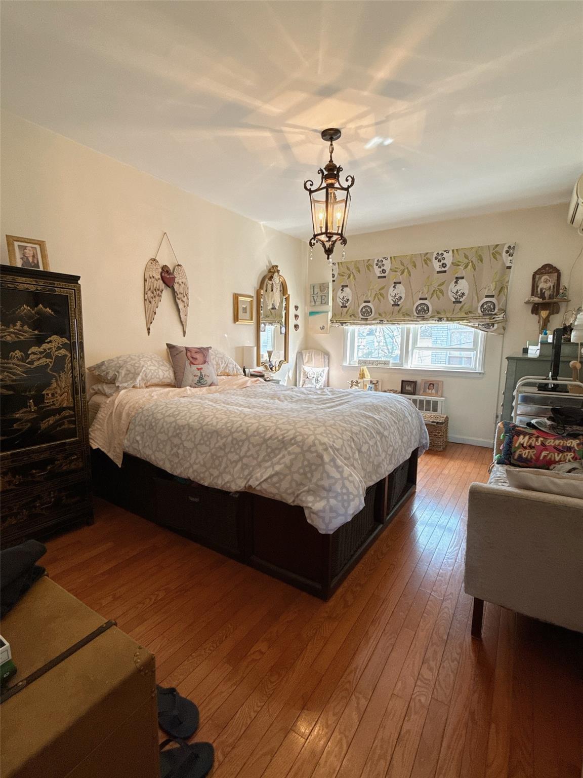 #7 photo, 117-14 9th Avenue, クイーンズ区 Flushing , NY 11356