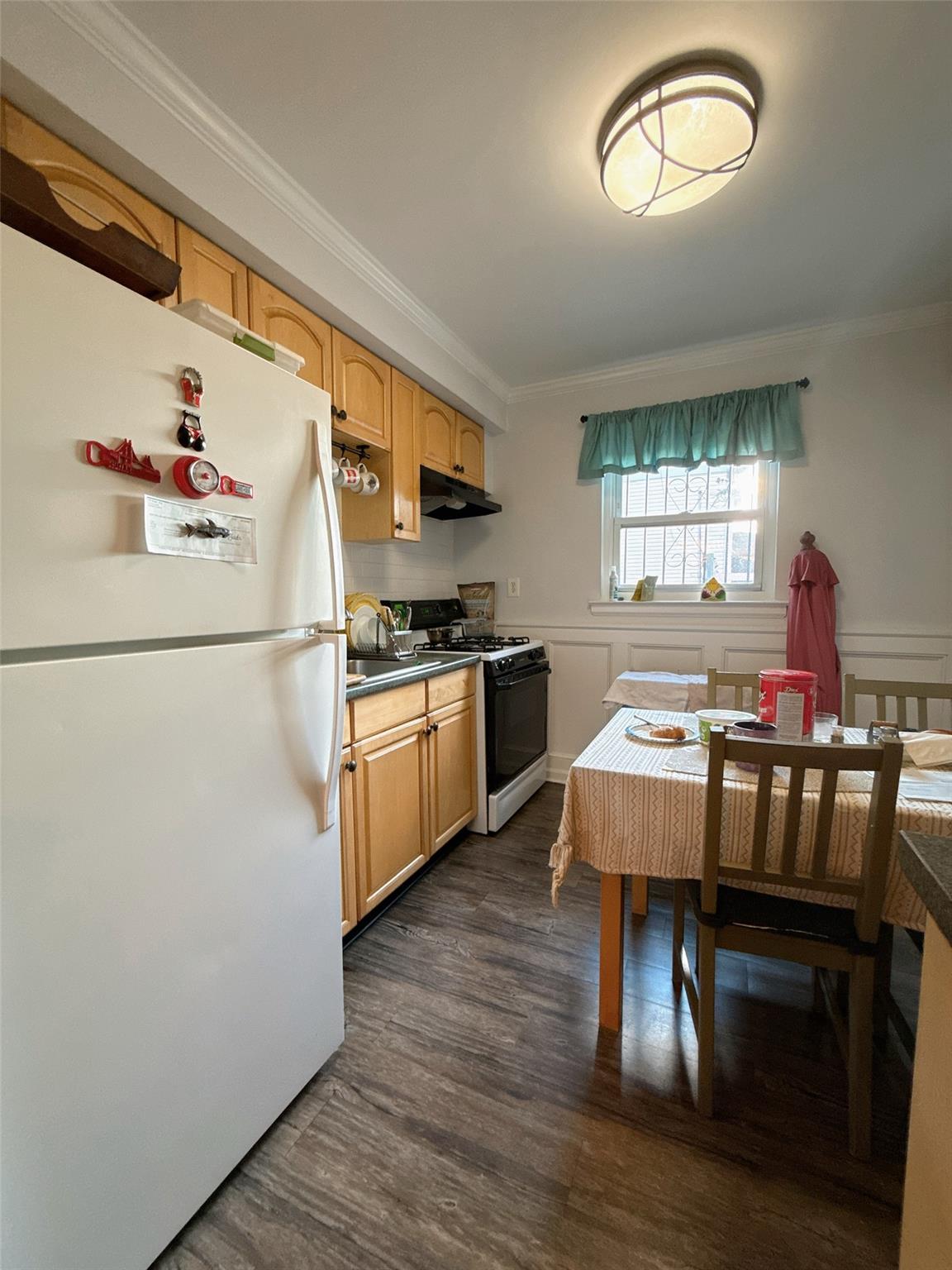 #8 photo, 117-14 9th Avenue, クイーンズ区 Flushing , NY 11356