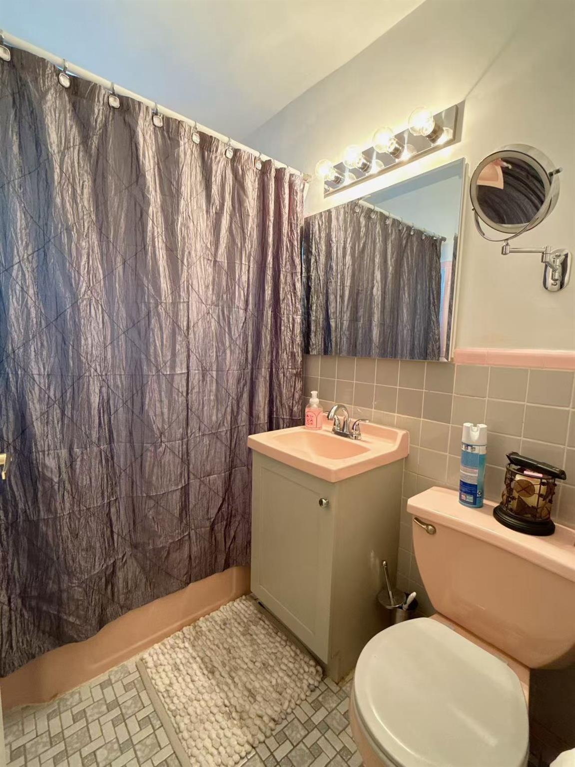 #9 photo, 117-14 9th Avenue, クイーンズ区 Flushing , NY 11356