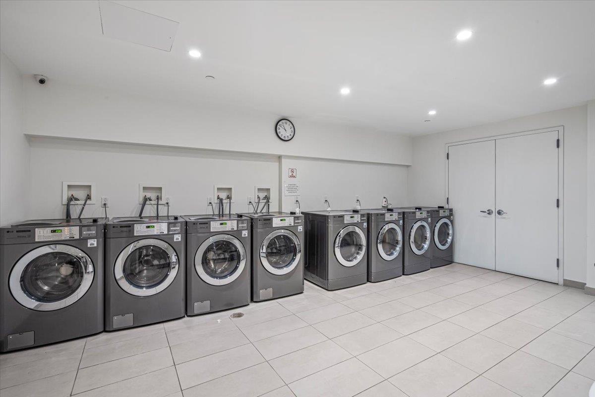 #14 photo, 87-22 51st Avenue, クイーンズ区 Elmhurst , NY 11373