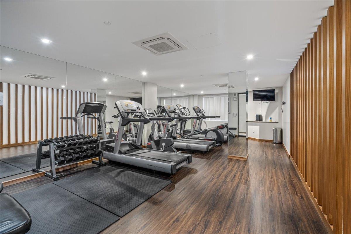 #15 photo, 87-22 51st Avenue, クイーンズ区 Elmhurst , NY 11373