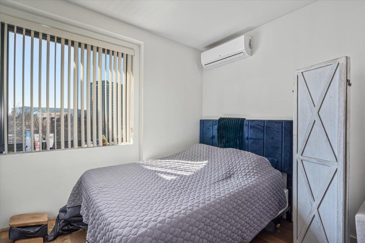 #8 photo, 87-22 51st Avenue, クイーンズ区 Elmhurst , NY 11373