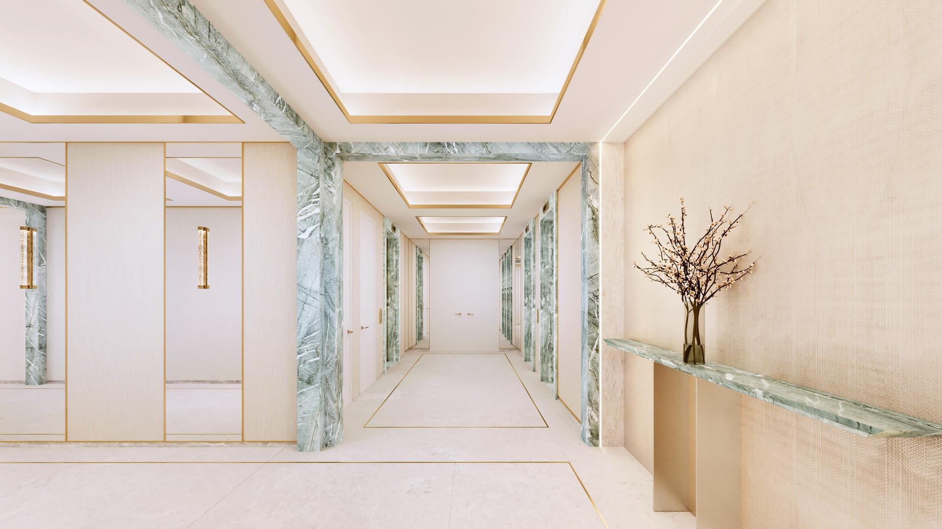 #7 photo, 37-16 Union Street, Flushing , NY 11354