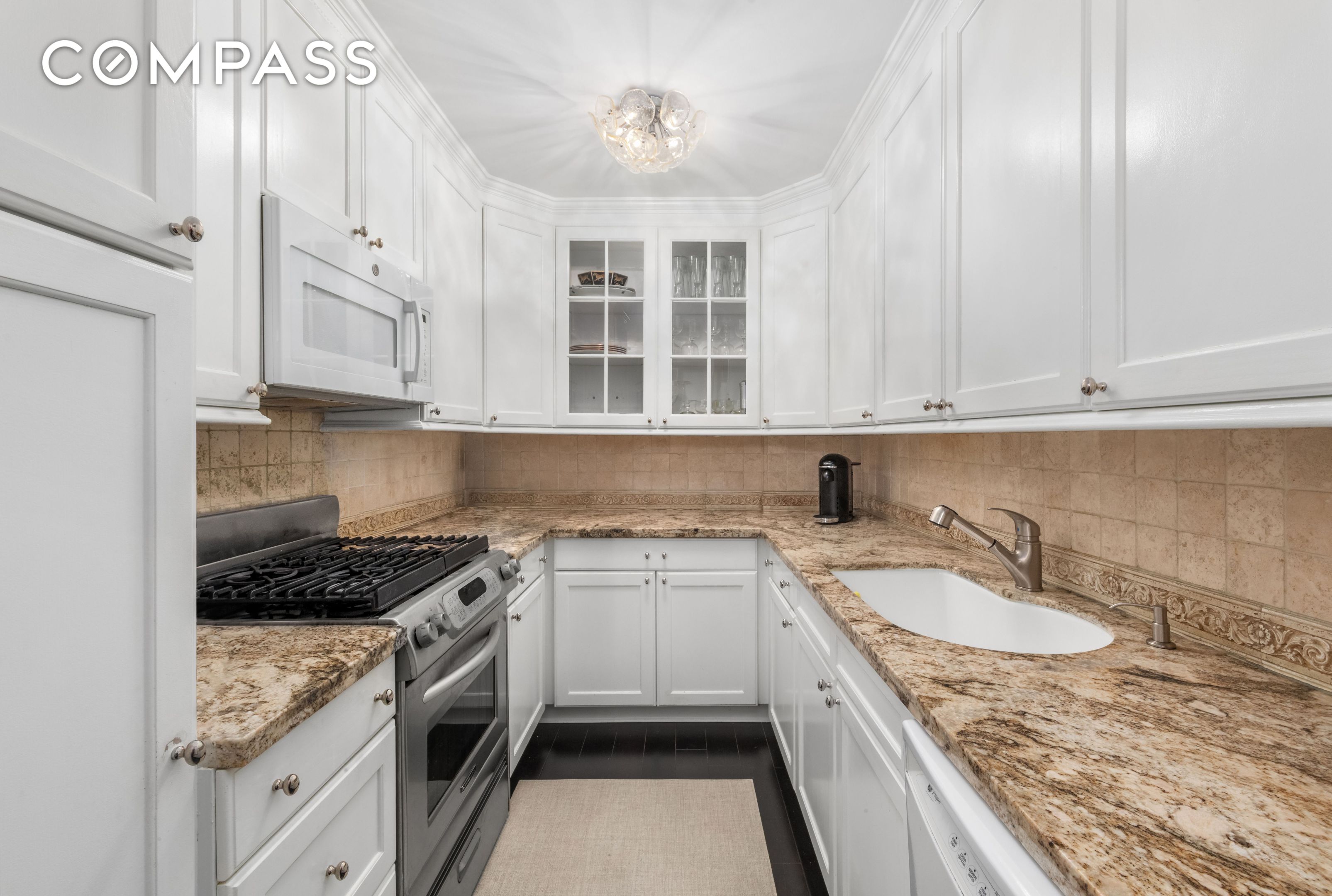 #11 photo, 27 E 65th Street, マンハッタン Lenox Hill , NY 10065