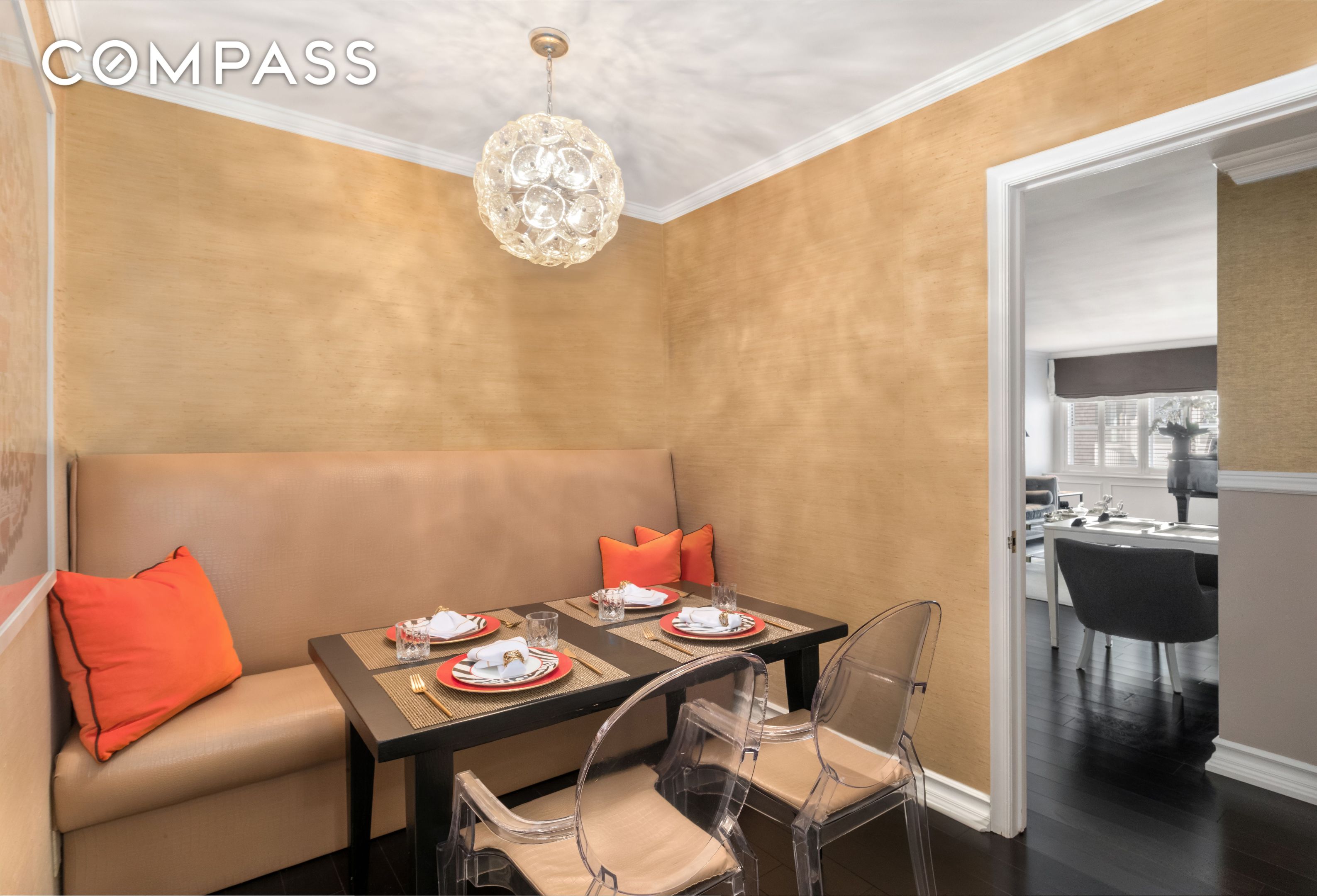 #12 photo, 27 E 65th Street, マンハッタン Lenox Hill , NY 10065