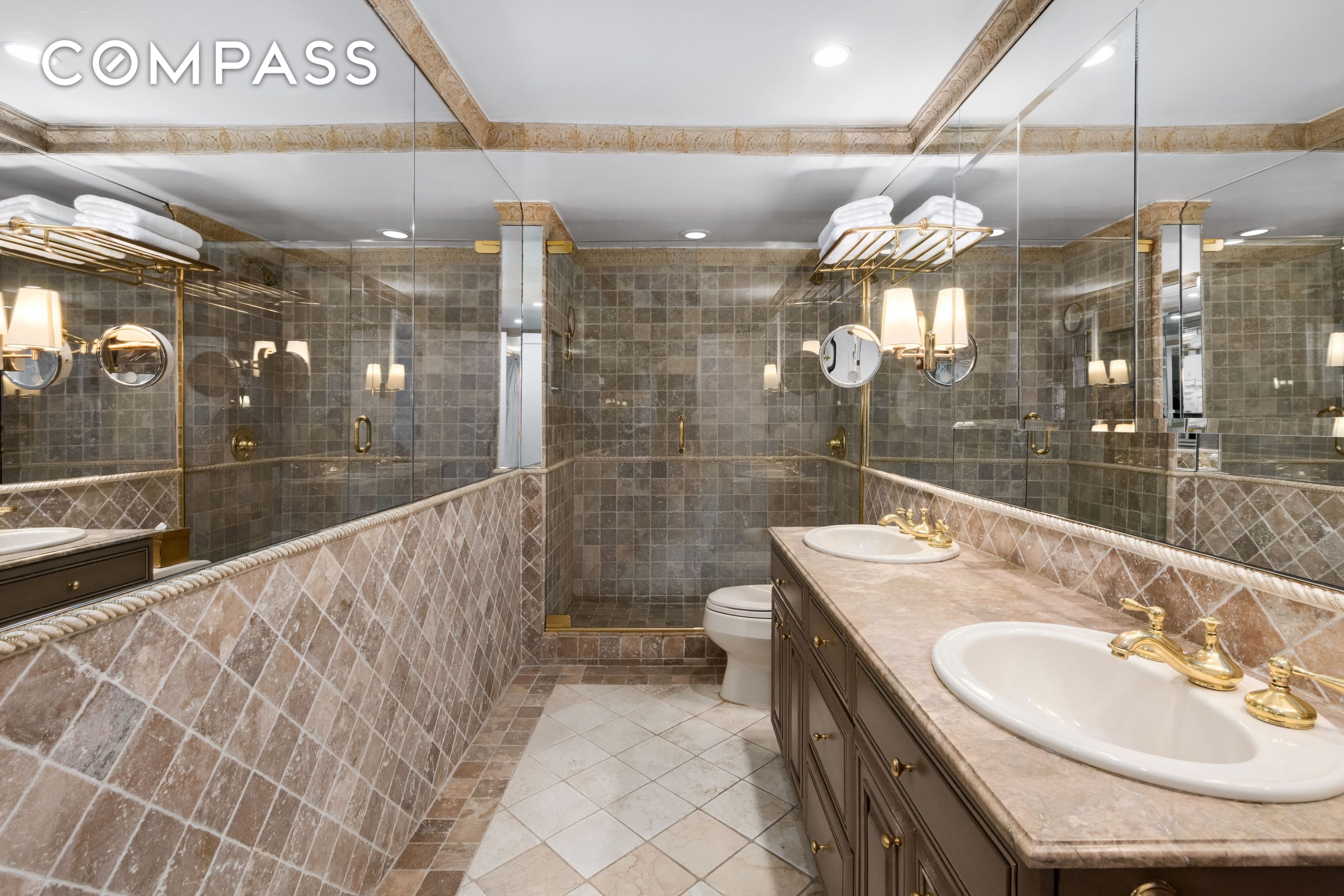 #13 photo, 27 E 65th Street, マンハッタン Lenox Hill , NY 10065