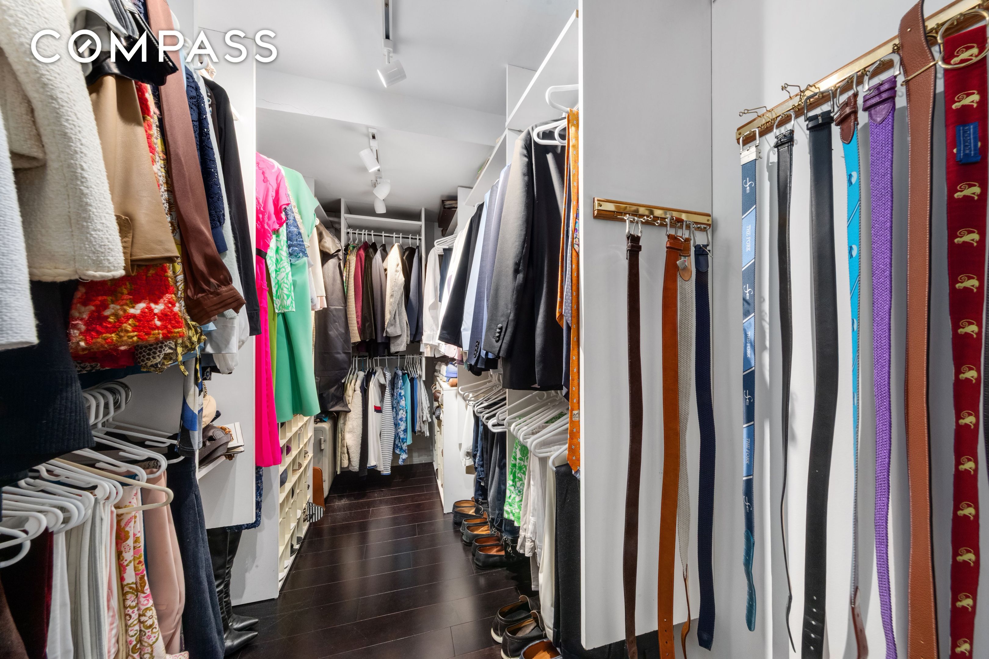 #14 photo, 27 E 65th Street, マンハッタン Lenox Hill , NY 10065