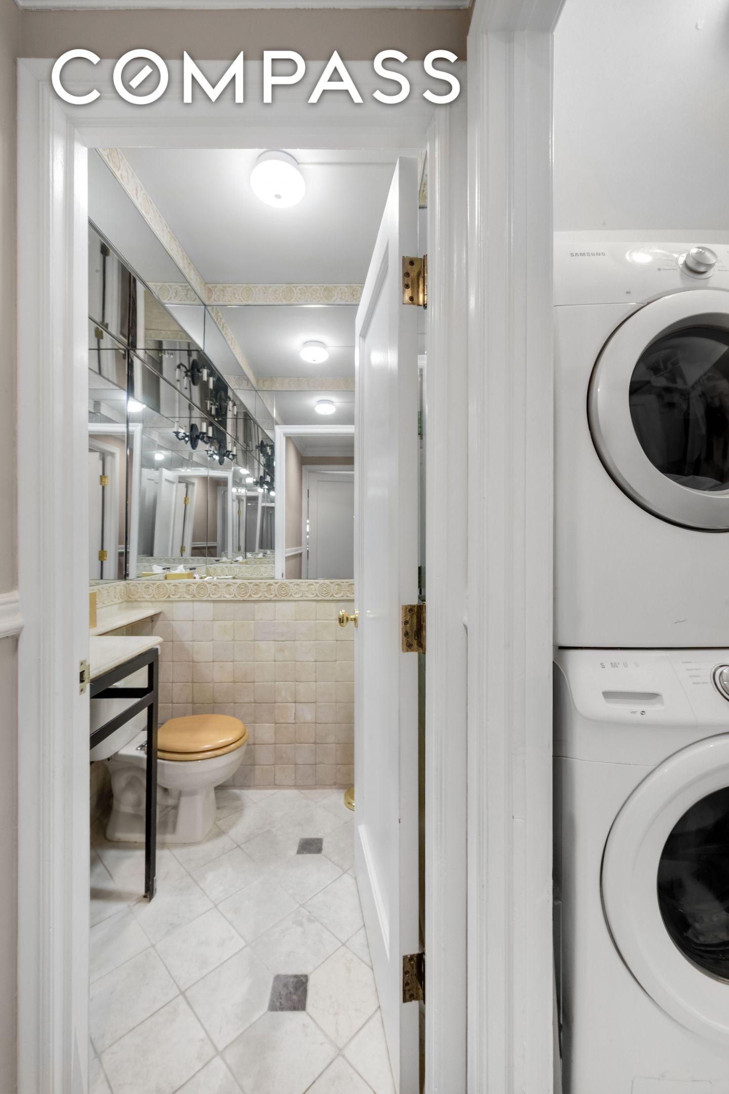 #15 photo, 27 E 65th Street, マンハッタン Lenox Hill , NY 10065