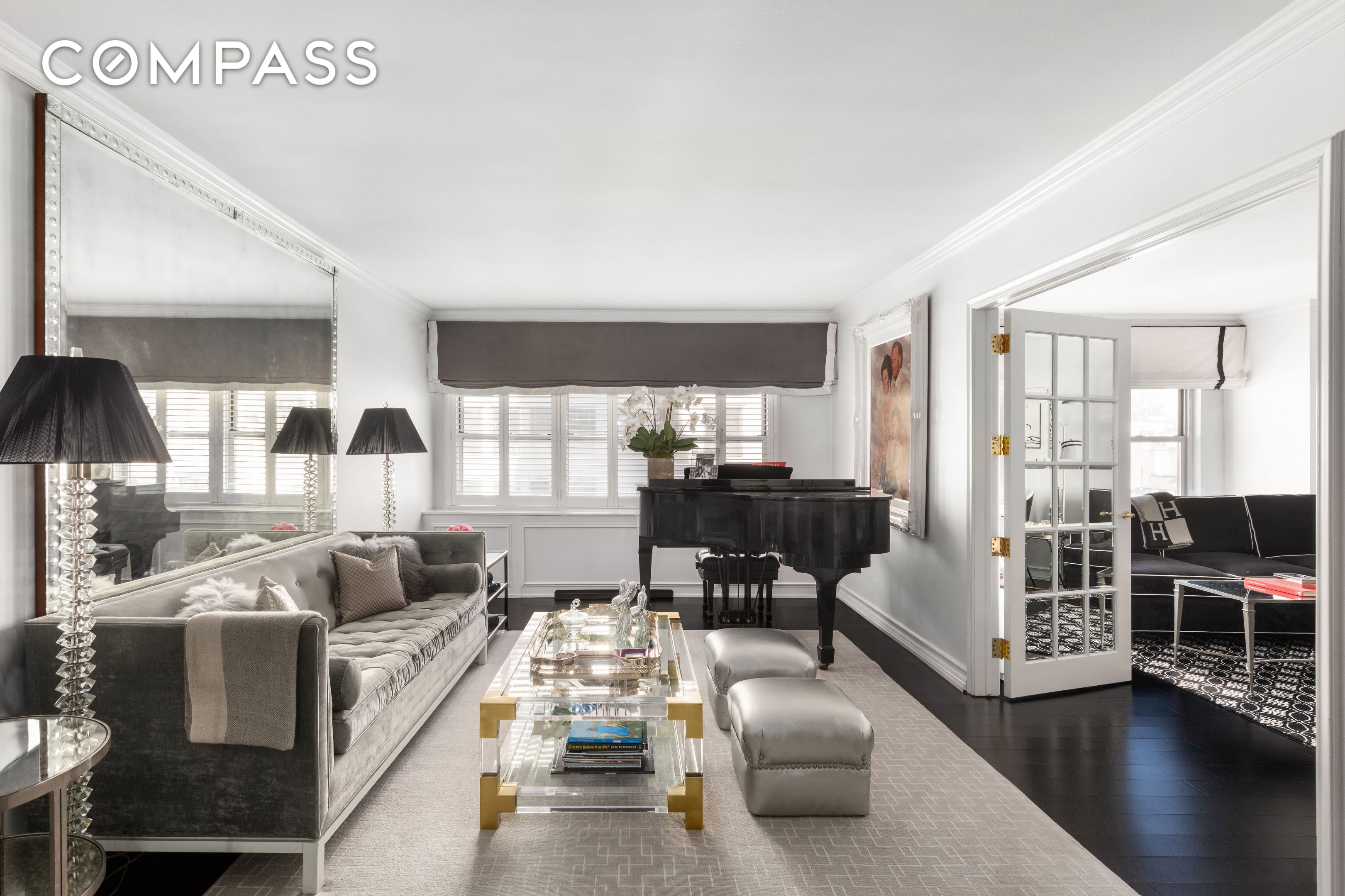 #3 photo, 27 E 65th Street, マンハッタン Lenox Hill , NY 10065