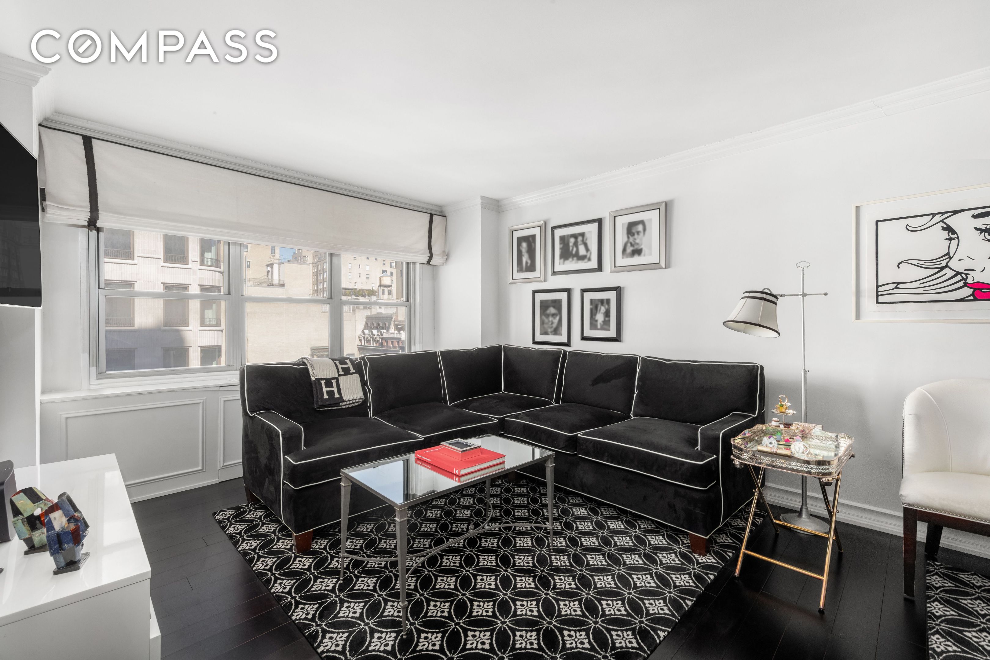 #4 photo, 27 E 65th Street, マンハッタン Lenox Hill , NY 10065