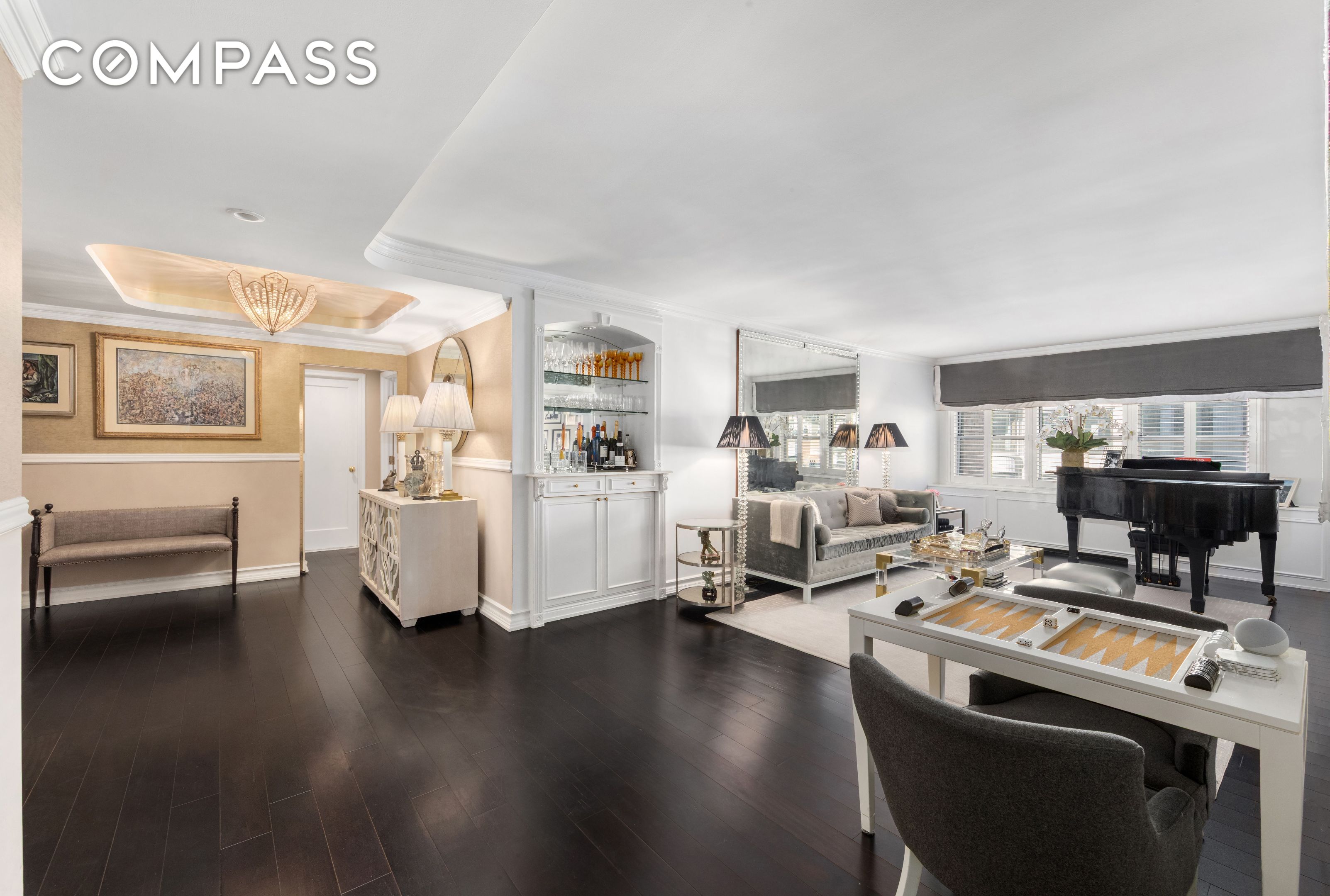 #6 photo, 27 E 65th Street, マンハッタン Lenox Hill , NY 10065