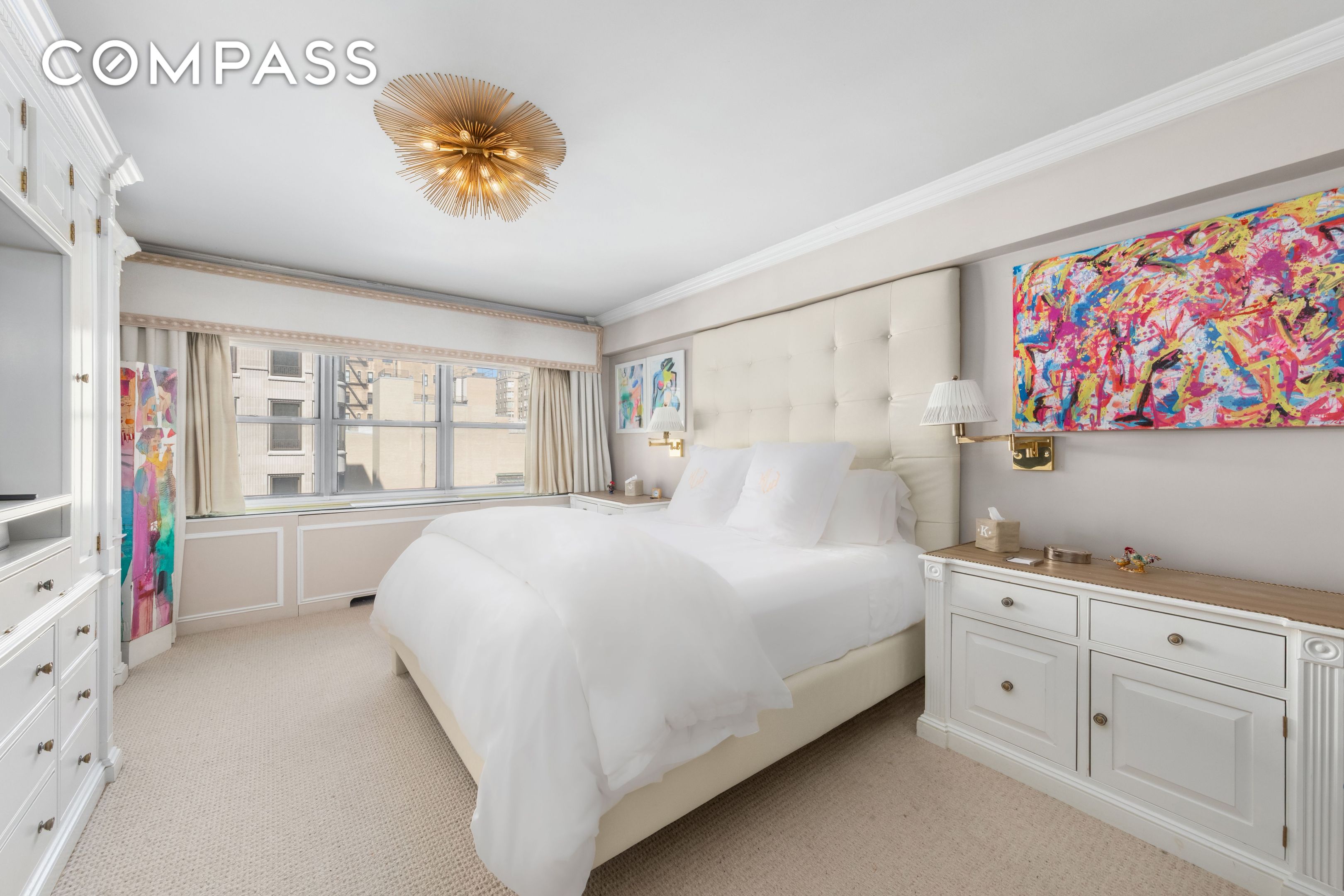 #7 photo, 27 E 65th Street, マンハッタン Lenox Hill , NY 10065