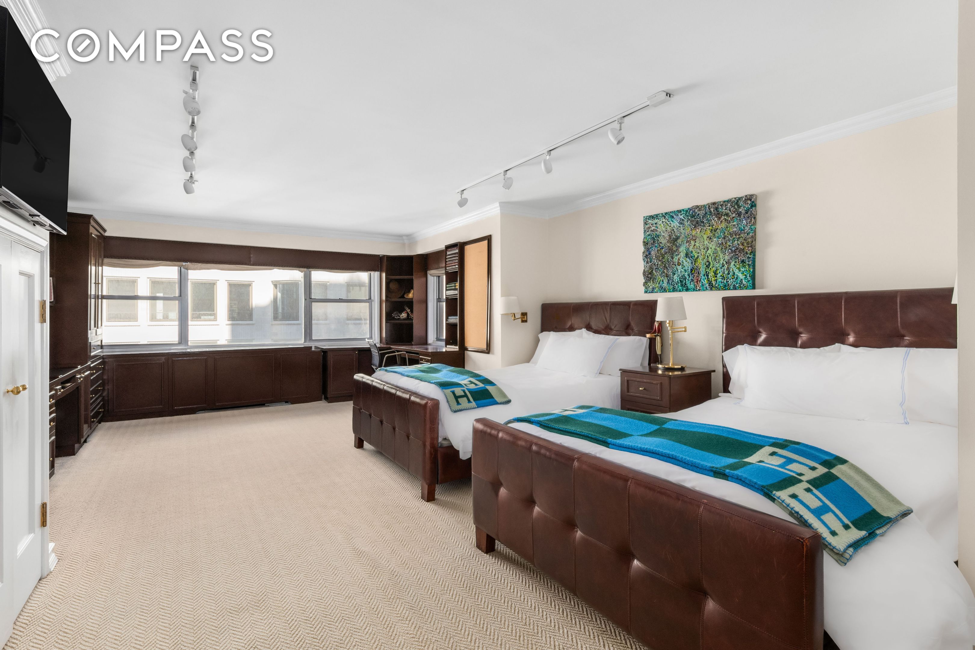 #9 photo, 27 E 65th Street, マンハッタン Lenox Hill , NY 10065