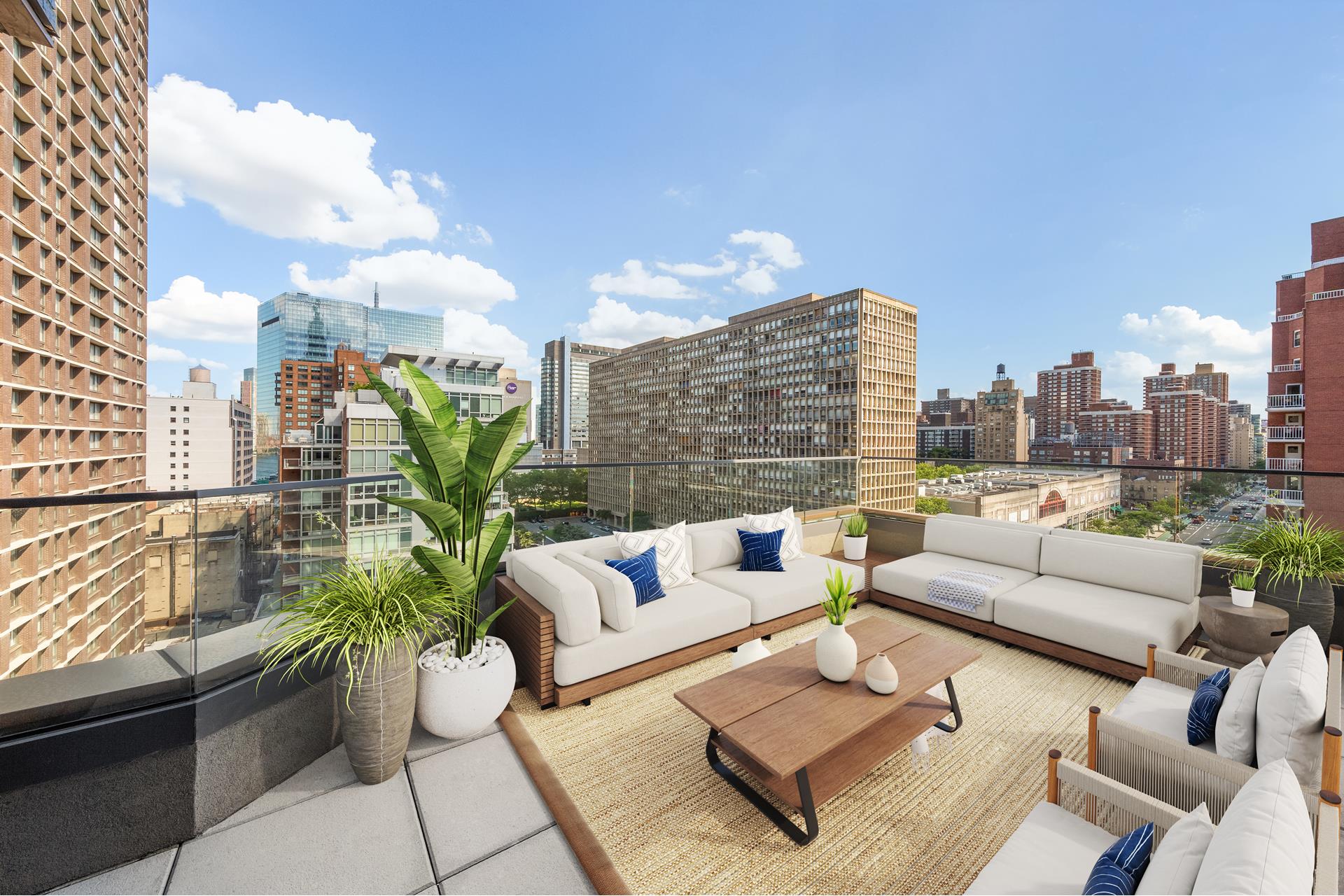 #3 photo, 609 2ND Avenue, マンハッタン Kips Bay , NY 10016