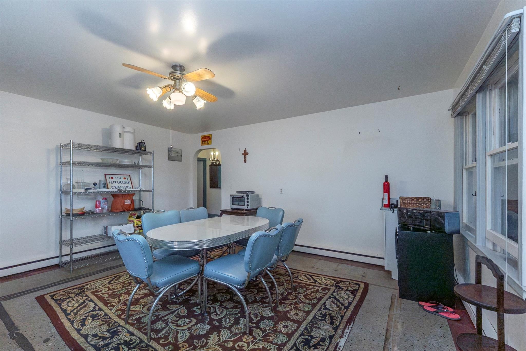 #11 photo, 2236 NY 385, Coxsackie , NY 12051