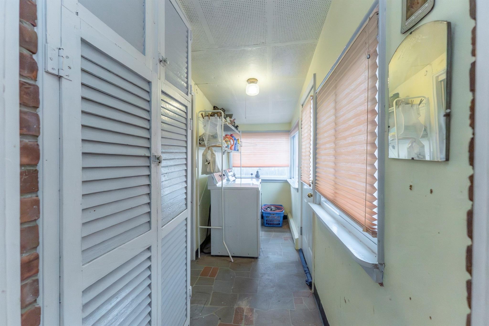 #12 photo, 2236 NY 385, Coxsackie , NY 12051