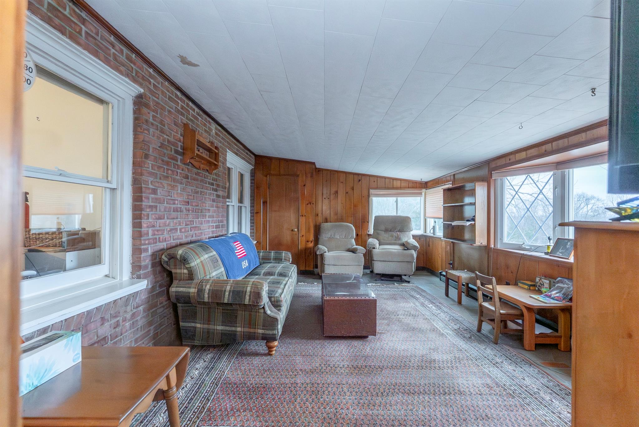 #14 photo, 2236 NY 385, Coxsackie , NY 12051