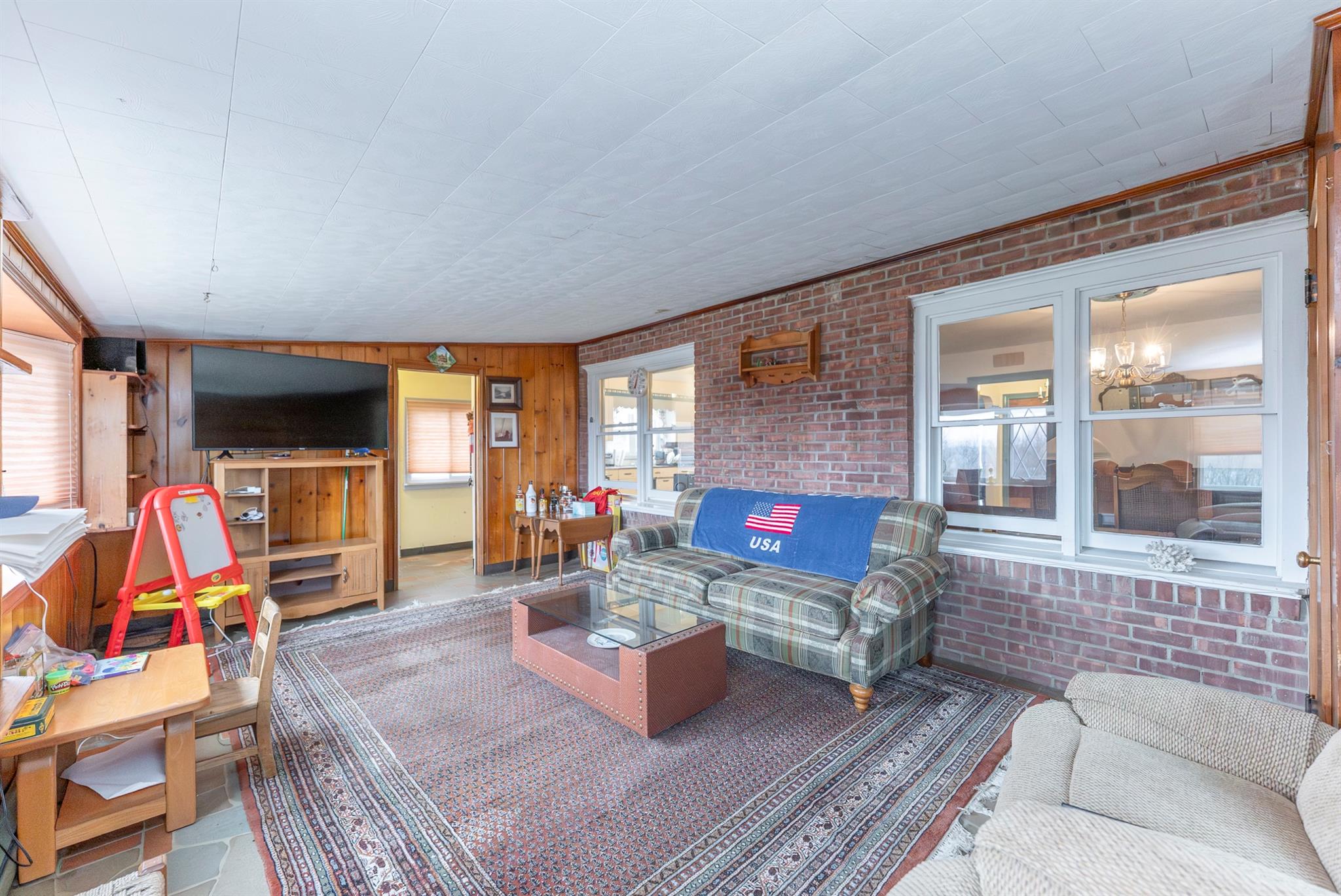 #15 photo, 2236 NY 385, Coxsackie , NY 12051