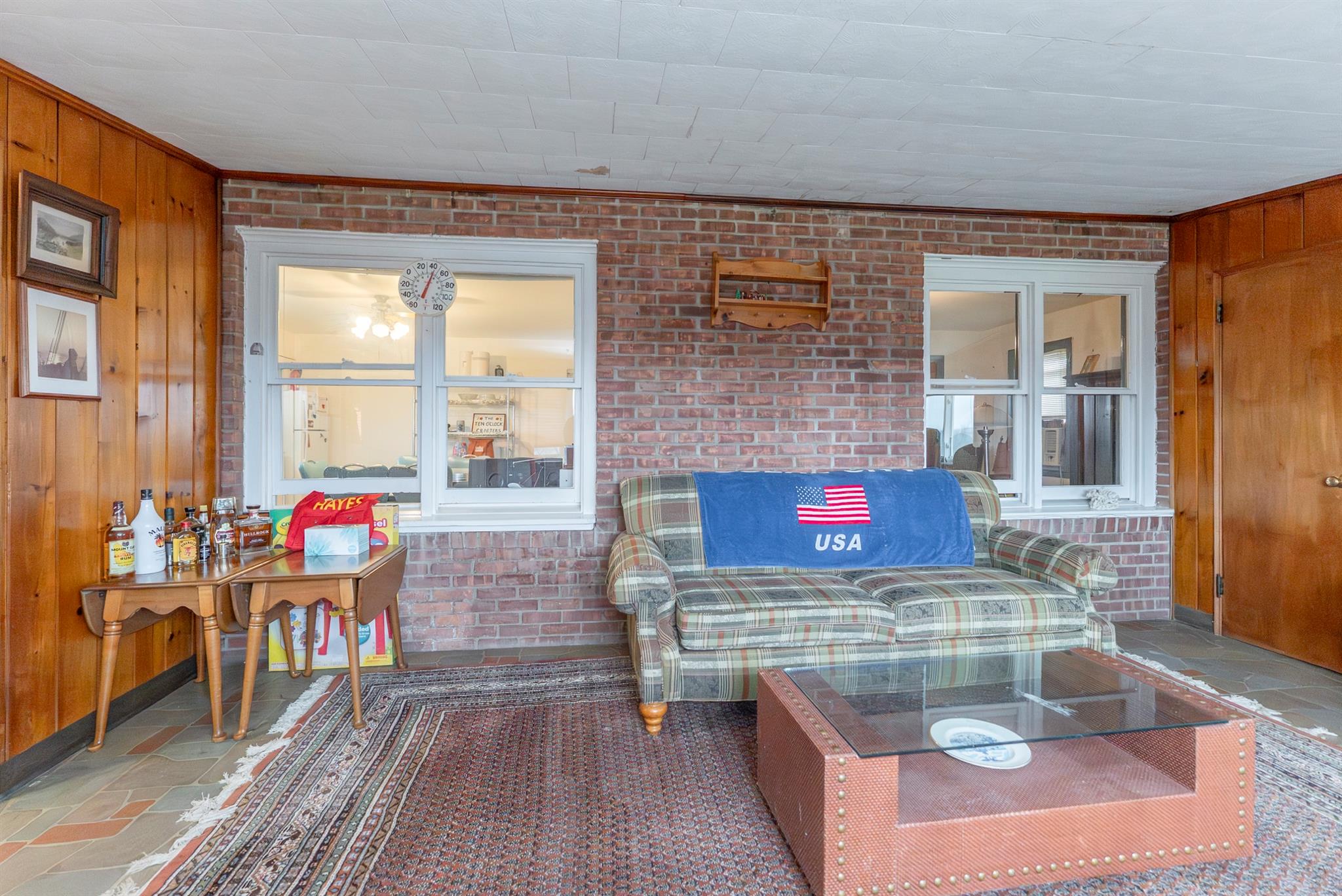 #16 photo, 2236 NY 385, Coxsackie , NY 12051