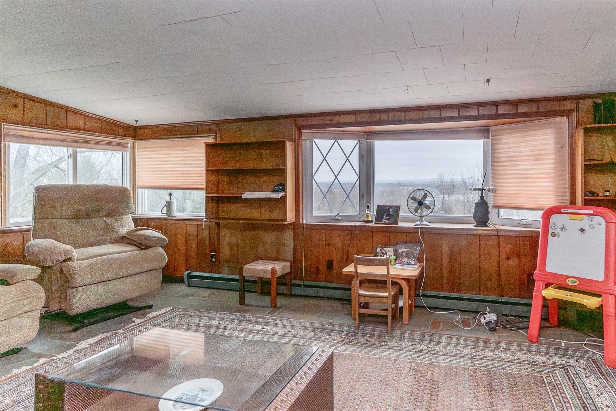 #17 photo, 2236 NY 385, Coxsackie , NY 12051