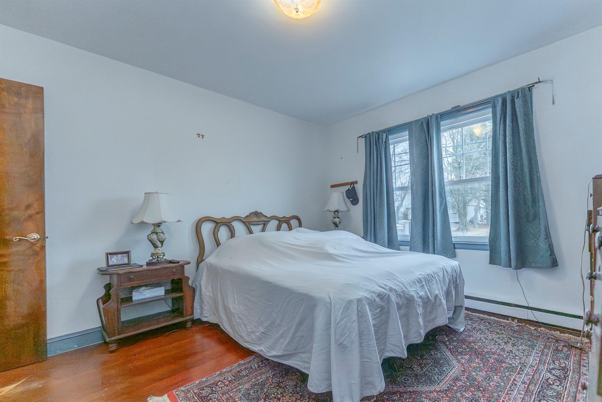 #18 photo, 2236 NY 385, Coxsackie , NY 12051