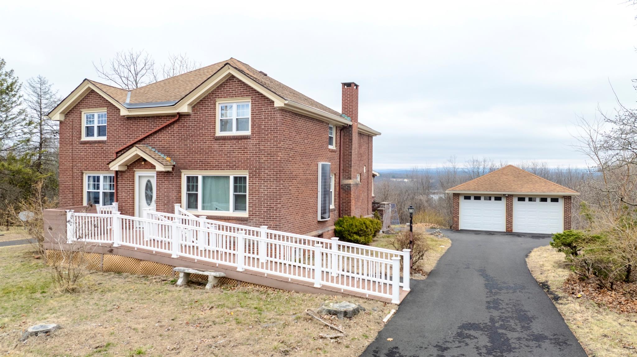 #2 photo, 2236 NY 385, Coxsackie , NY 12051