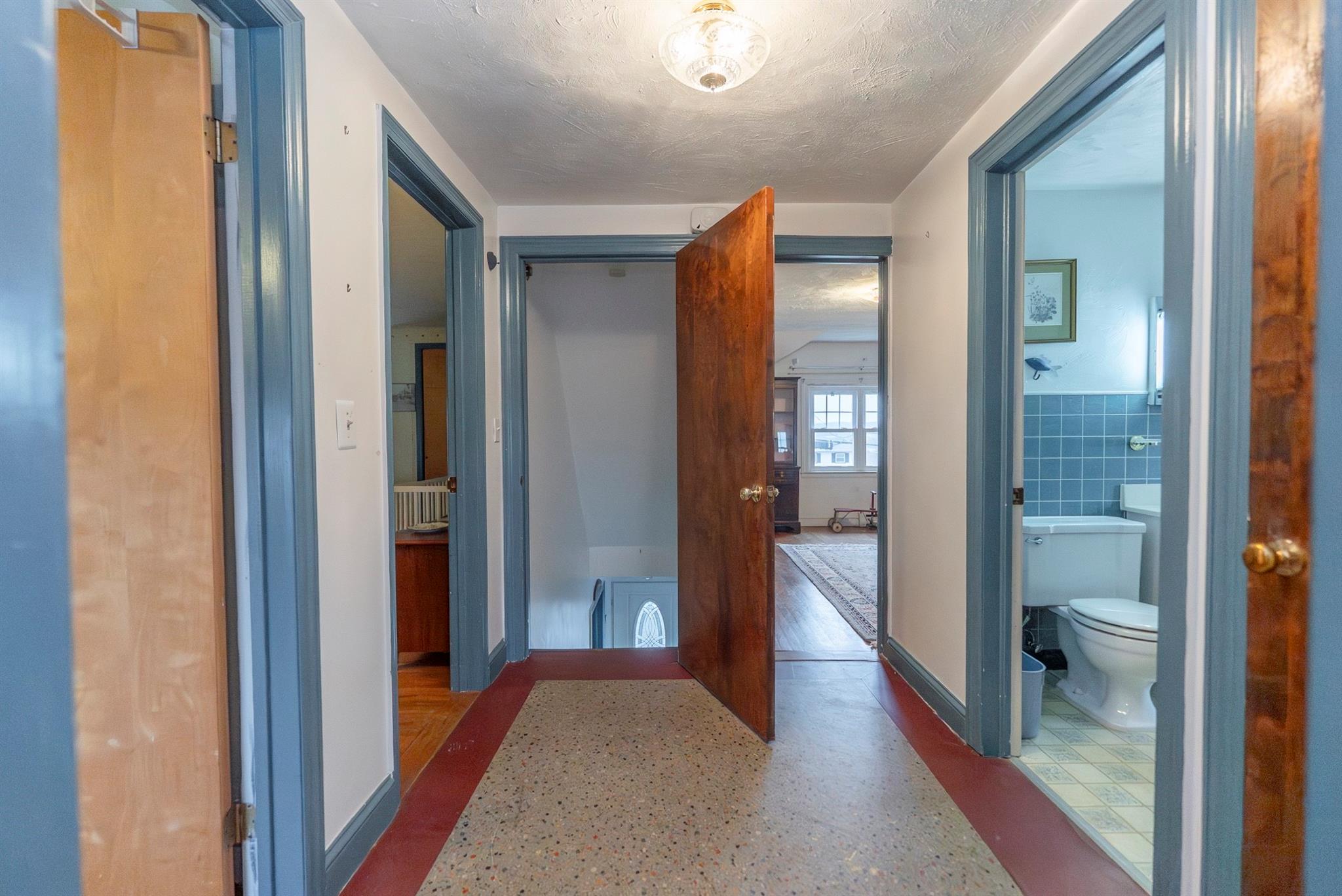 #20 photo, 2236 NY 385, Coxsackie , NY 12051