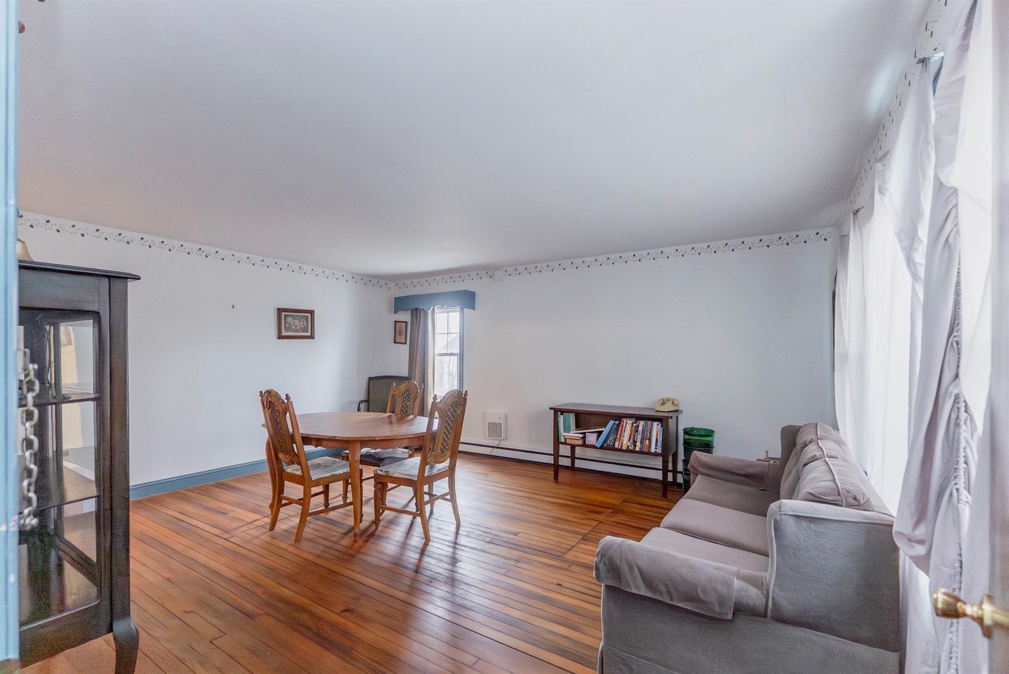 #3 photo, 2236 NY 385, Coxsackie , NY 12051