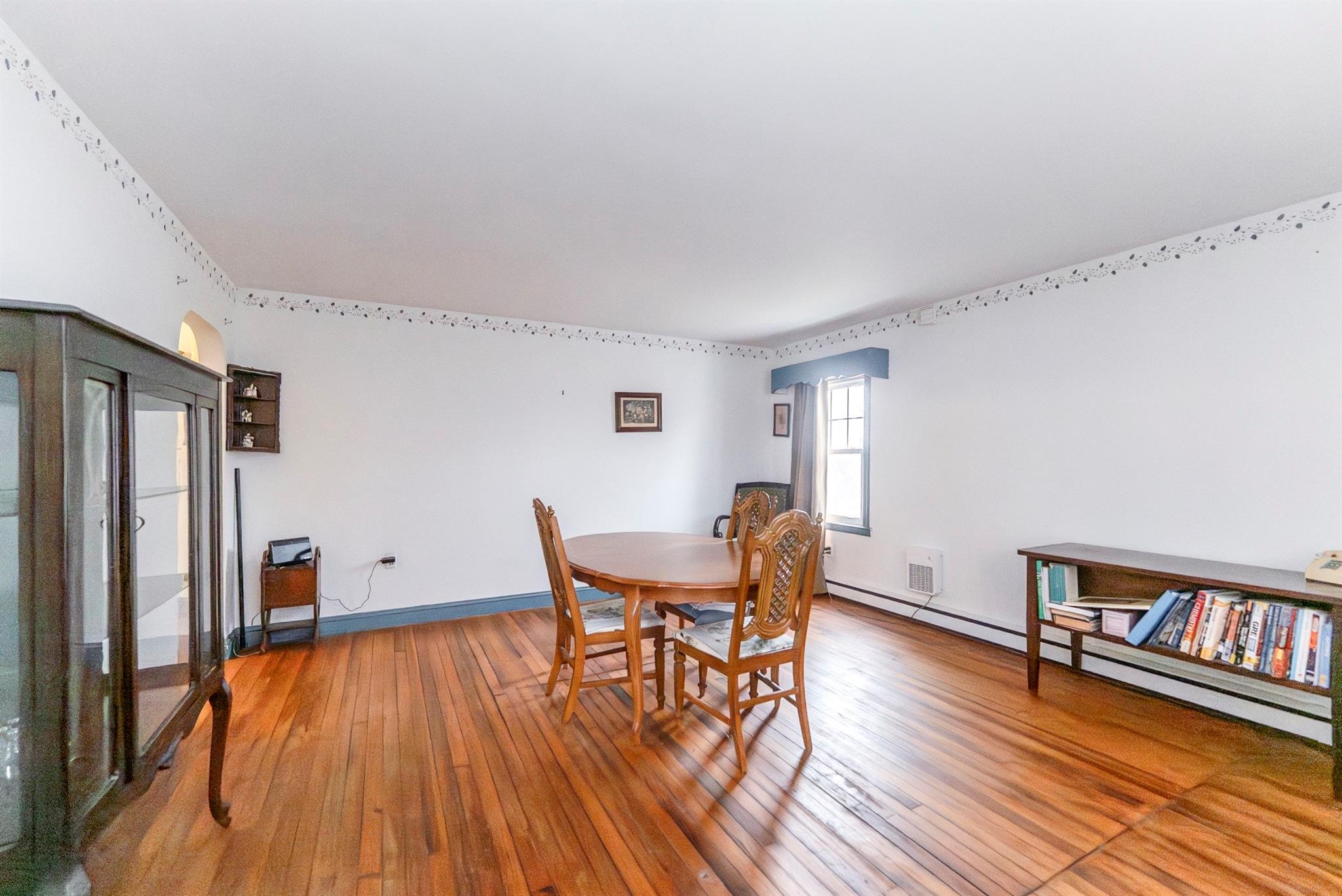 #4 photo, 2236 NY 385, Coxsackie , NY 12051