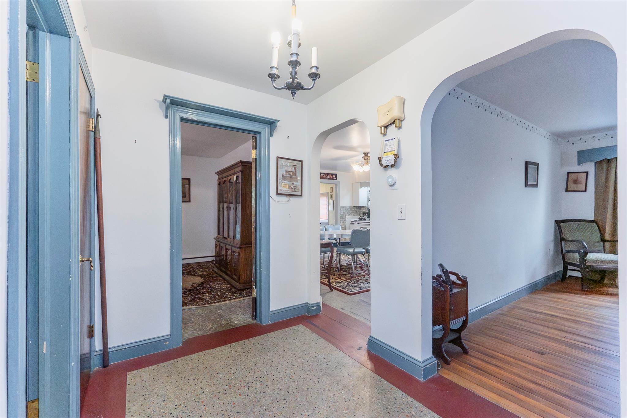 #5 photo, 2236 NY 385, Coxsackie , NY 12051