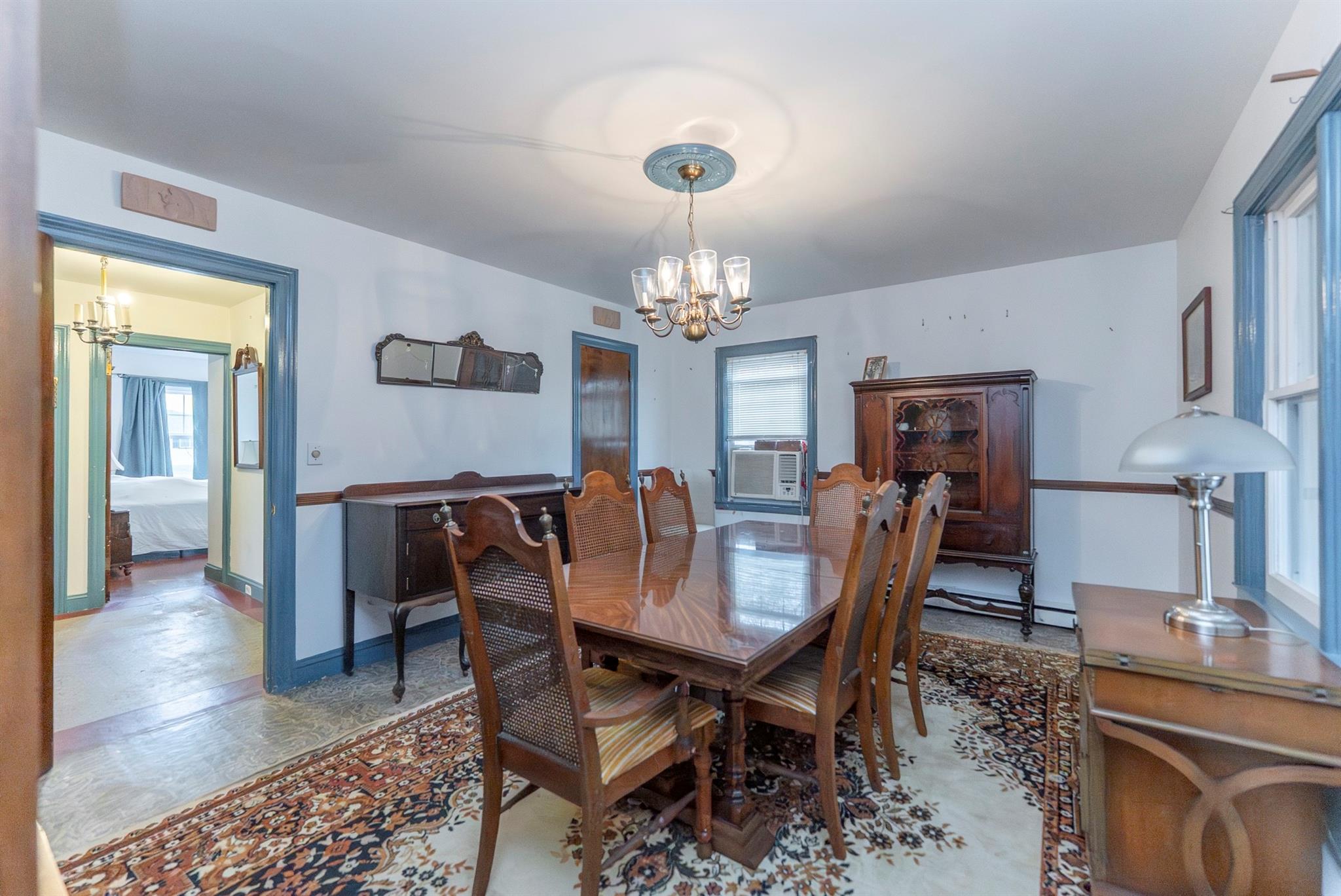 #6 photo, 2236 NY 385, Coxsackie , NY 12051