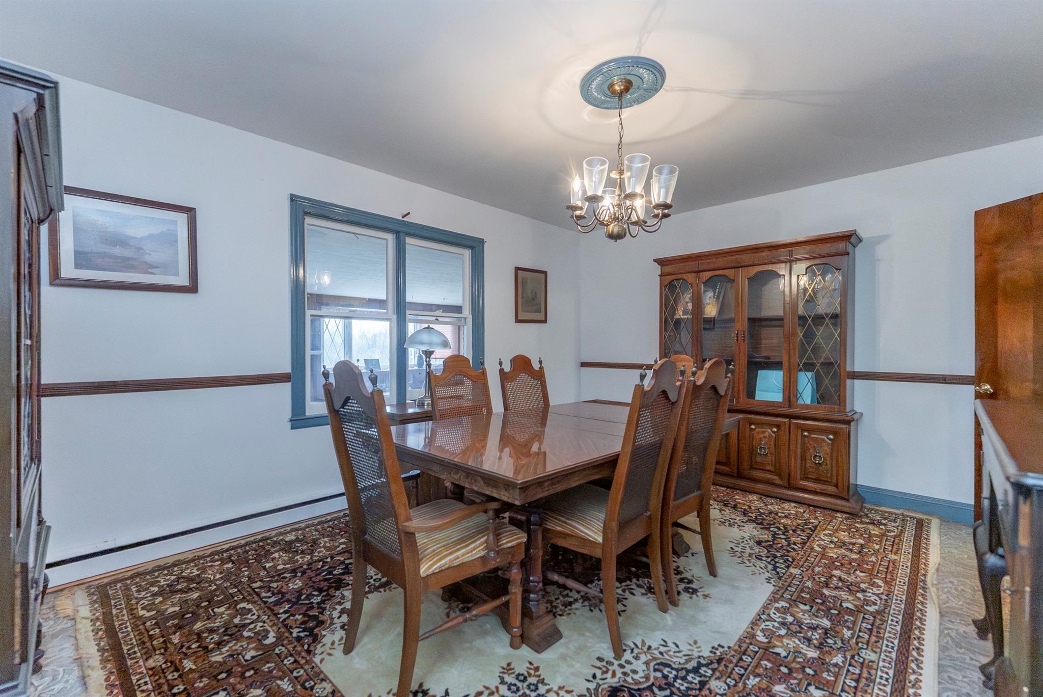 #7 photo, 2236 NY 385, Coxsackie , NY 12051