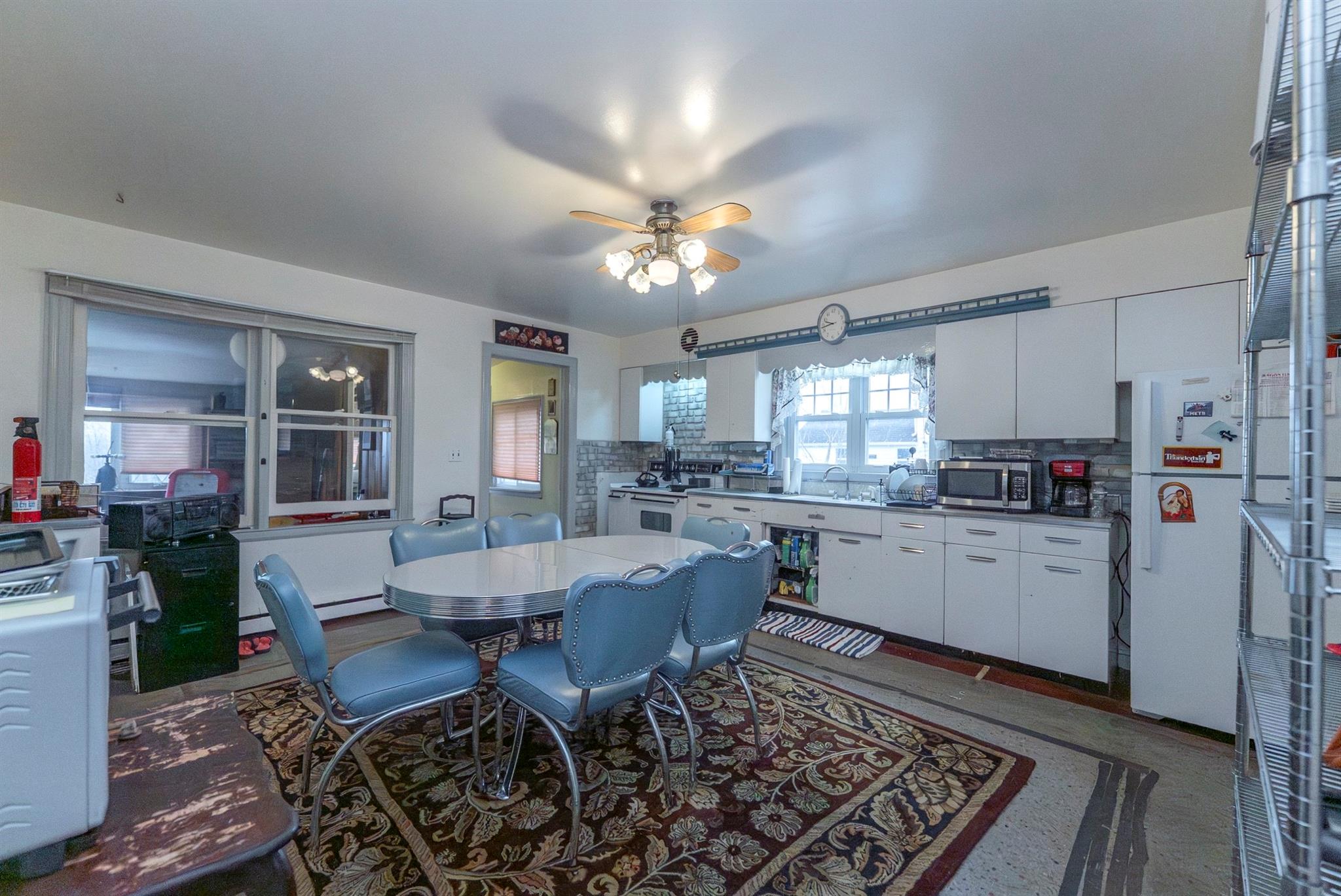 #8 photo, 2236 NY 385, Coxsackie , NY 12051