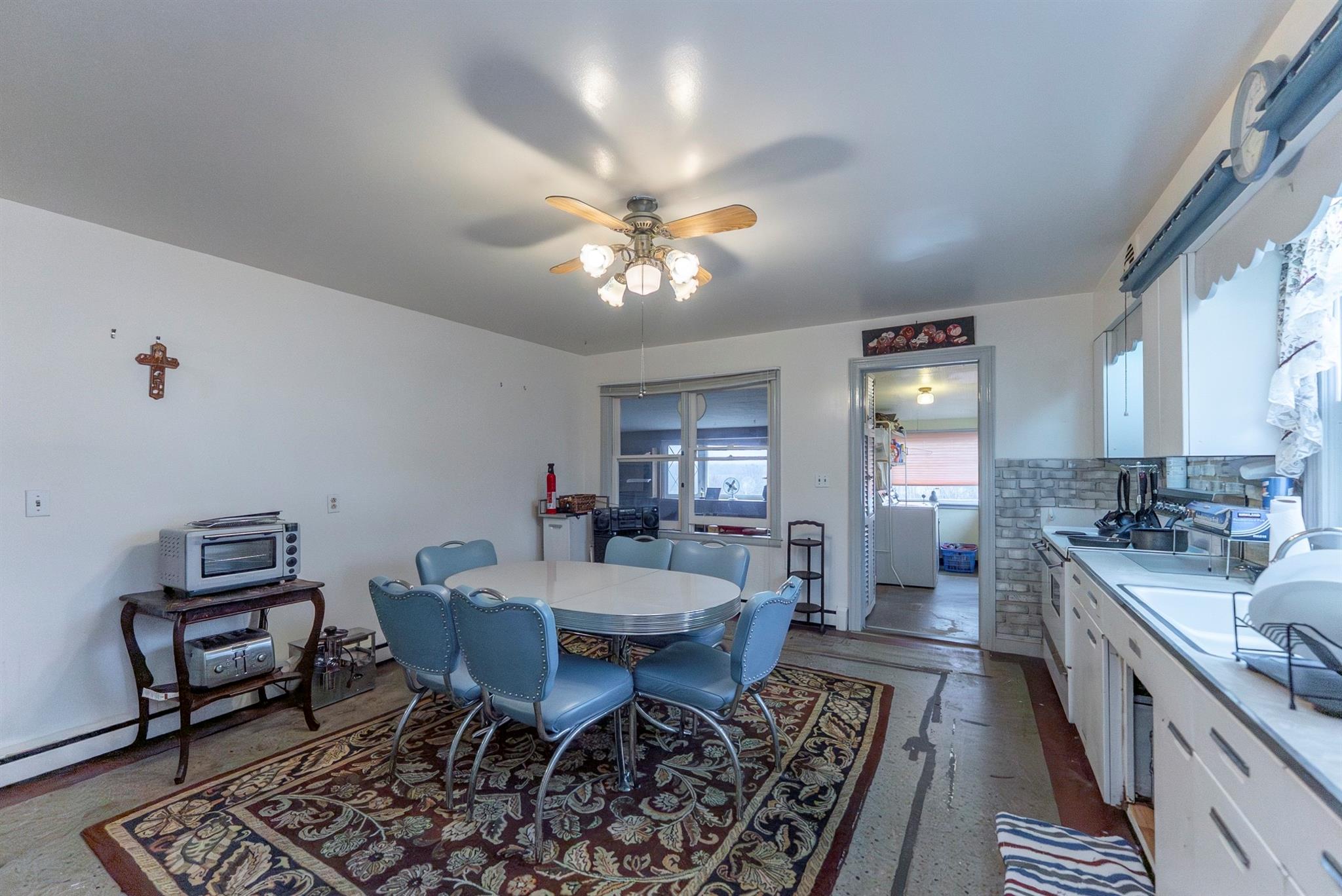 #9 photo, 2236 NY 385, Coxsackie , NY 12051