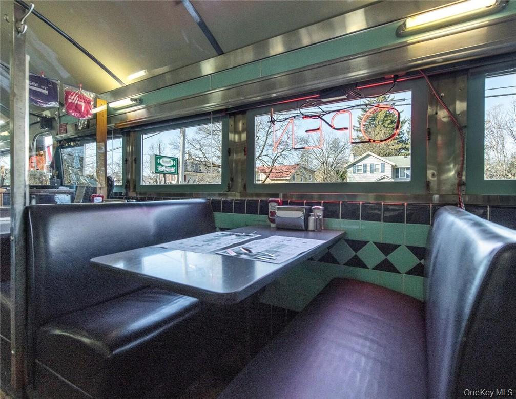 #10 photo, 7550 N. Broadway, Red Hook , NY 12571