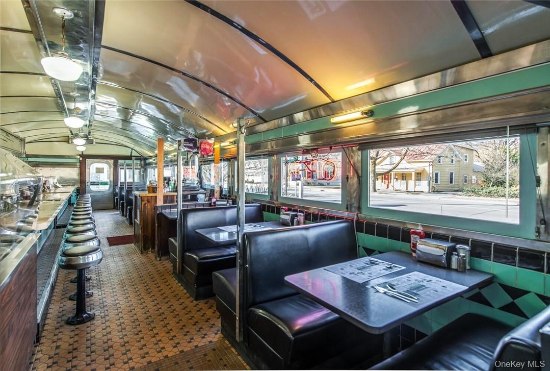 #11 photo, 7550 N. Broadway, Red Hook , NY 12571