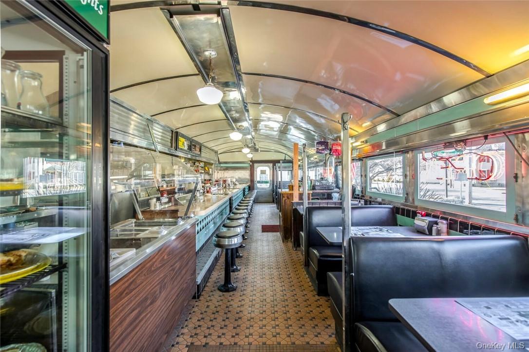 #12 photo, 7550 N. Broadway, Red Hook , NY 12571