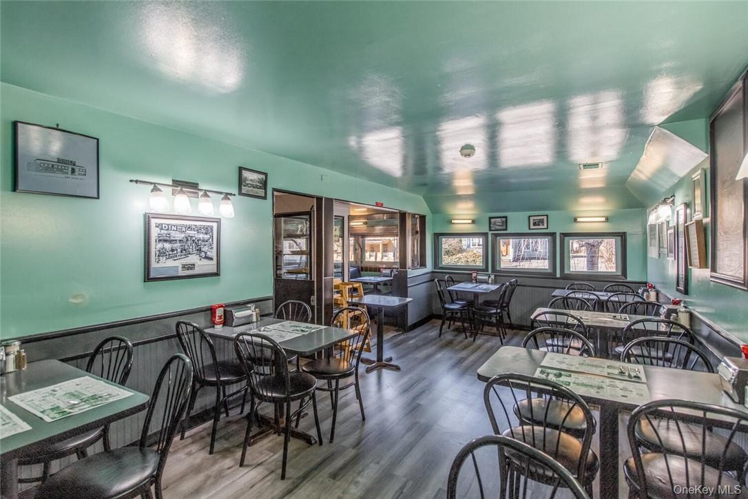 #13 photo, 7550 N. Broadway, Red Hook , NY 12571