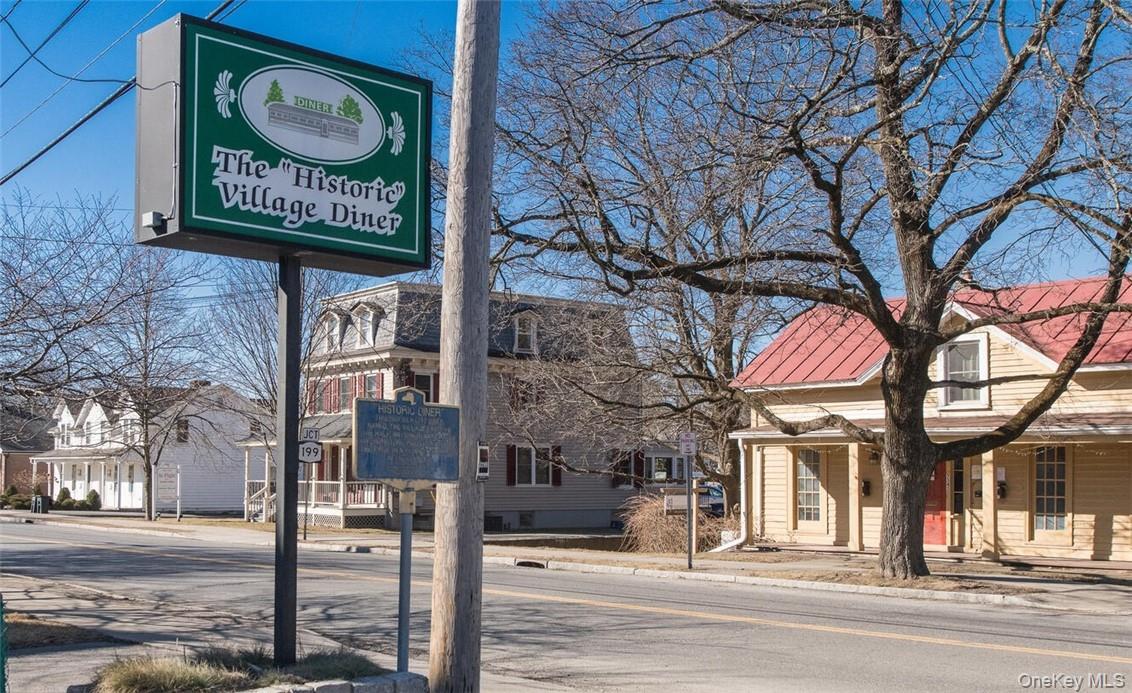 #16 photo, 7550 N. Broadway, Red Hook , NY 12571