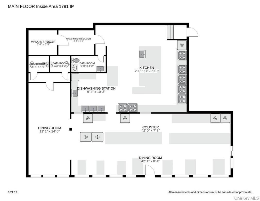 #17 photo, 7550 N. Broadway, Red Hook , NY 12571